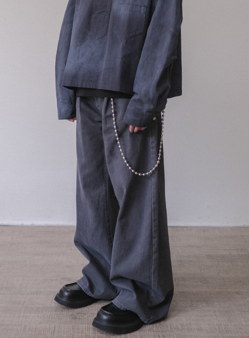 Quần Jeans