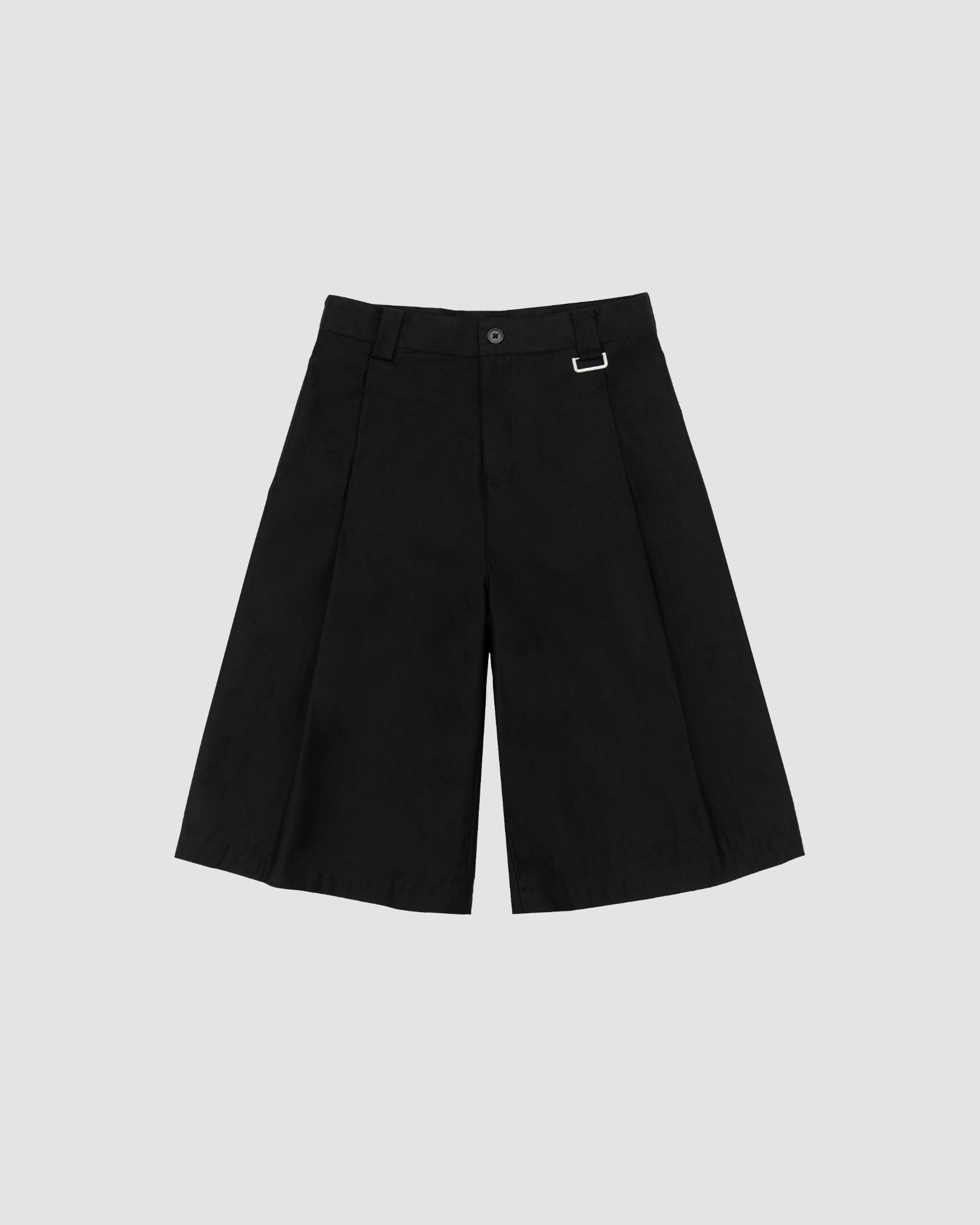21ST URBAN New Tank Shorts