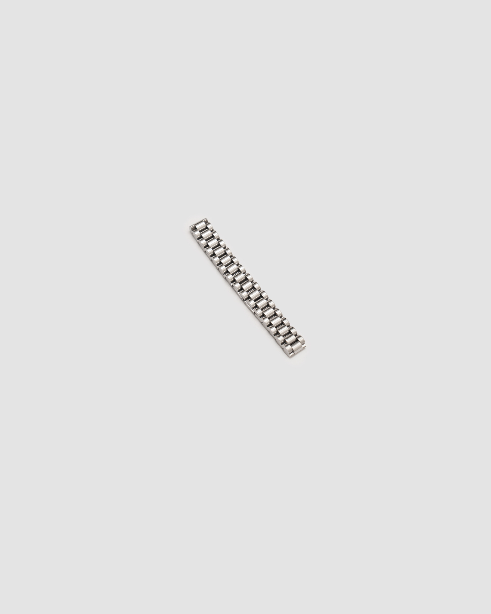 Selected Julibe Bracelet