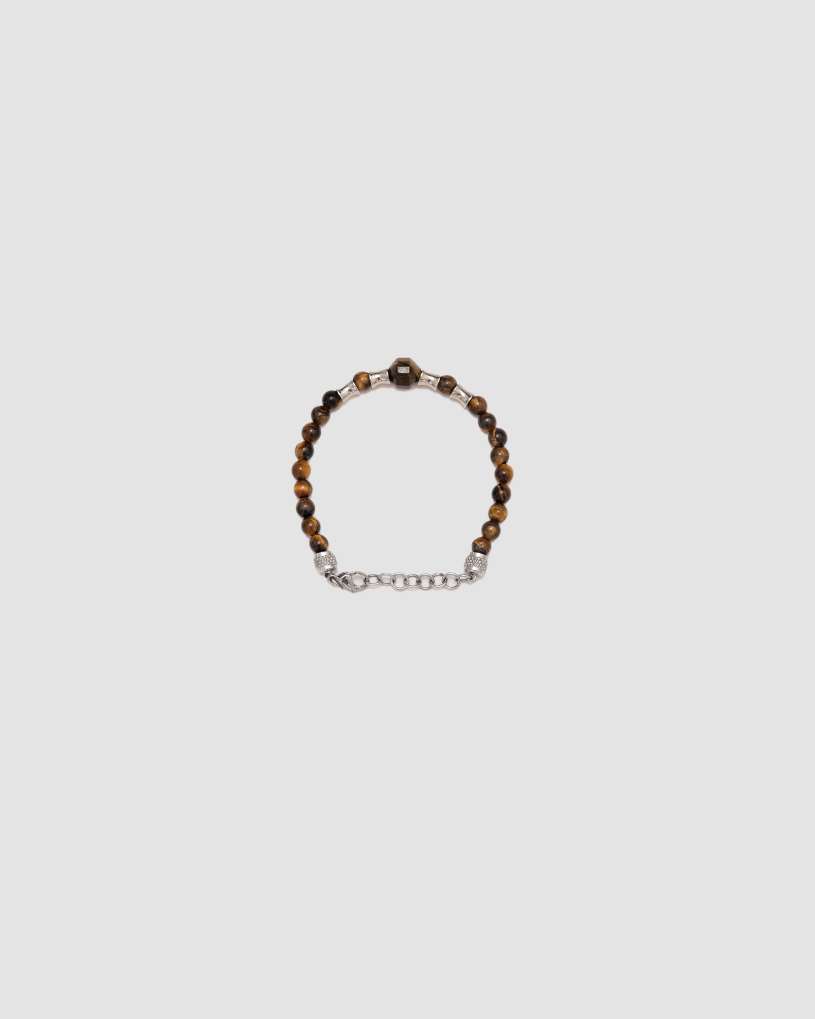Selected Sentry Bracelet