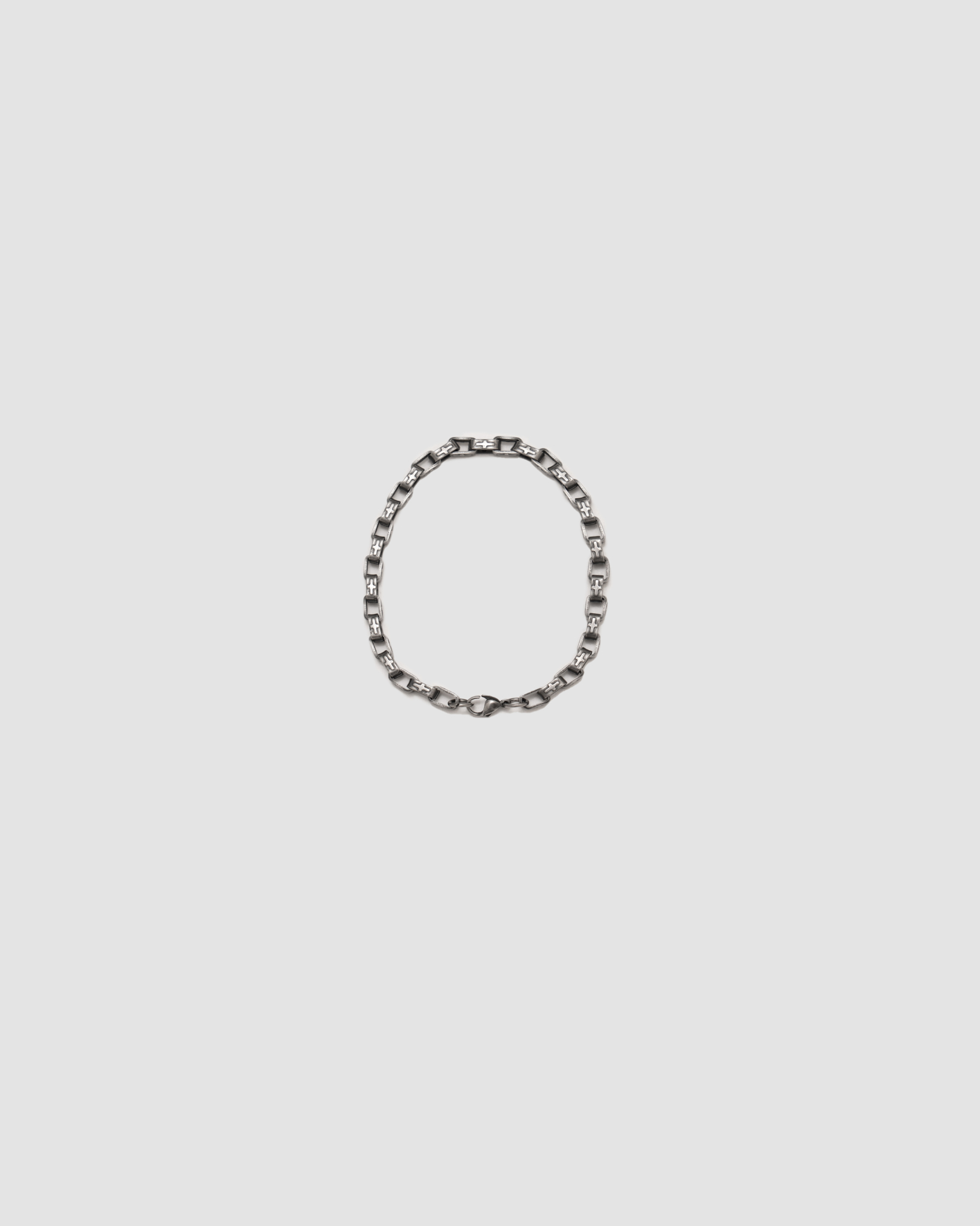 Selected Christ Bracelet