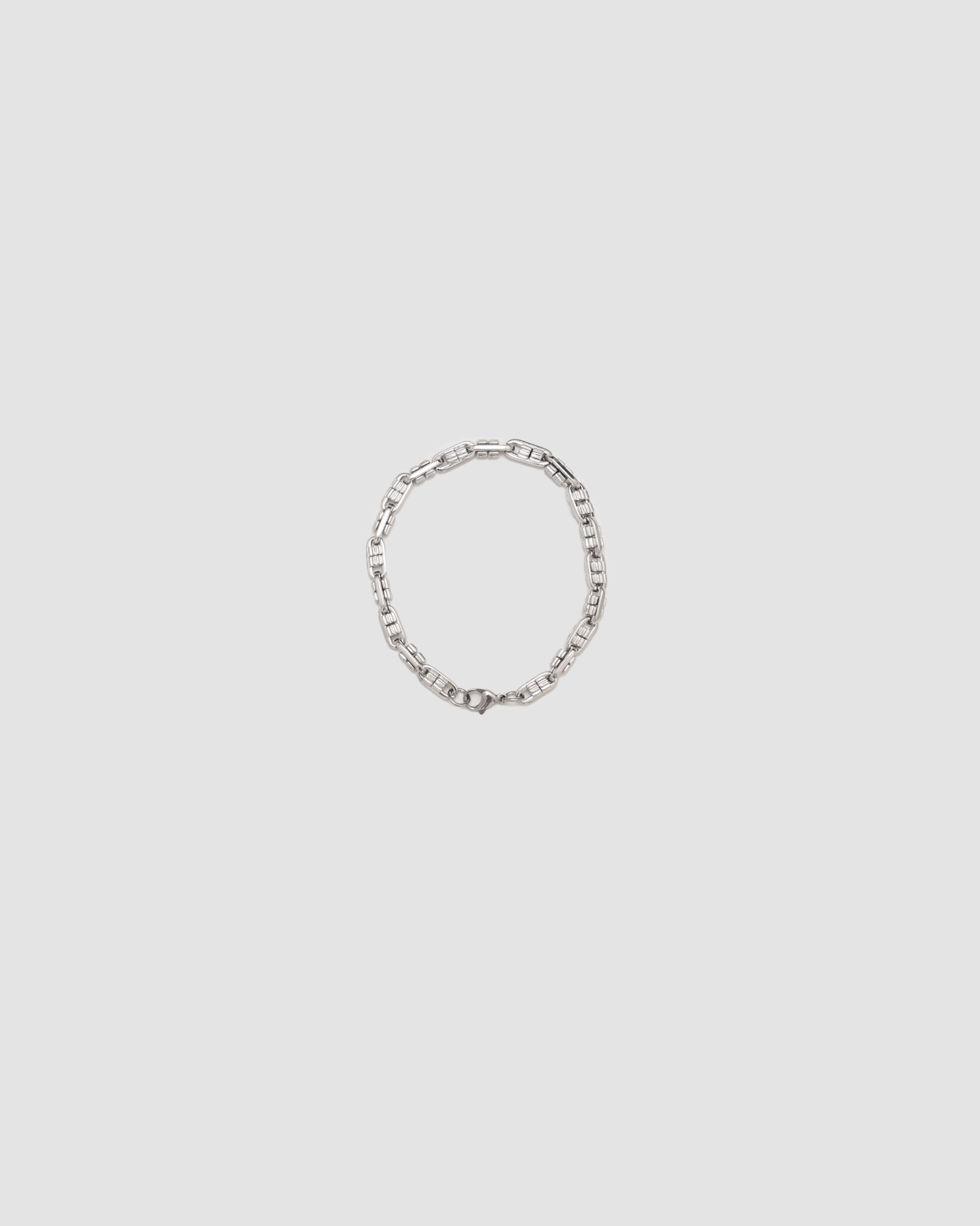 Selected Kuge Bracelet