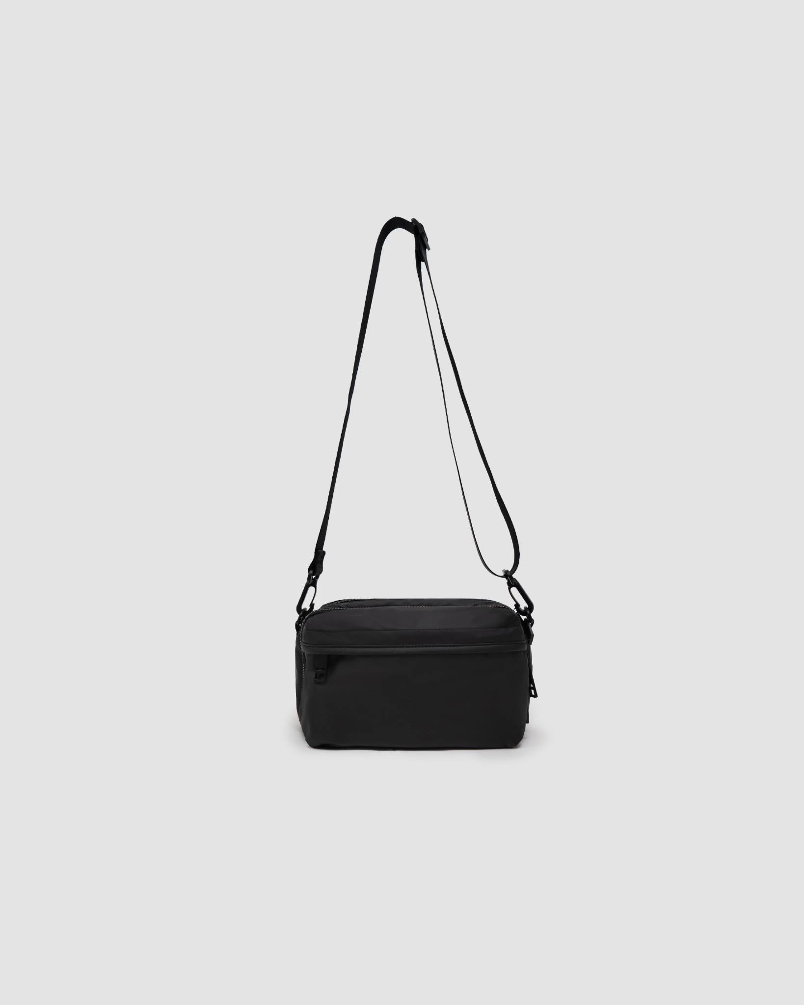 Selected Tripline Camera Bag