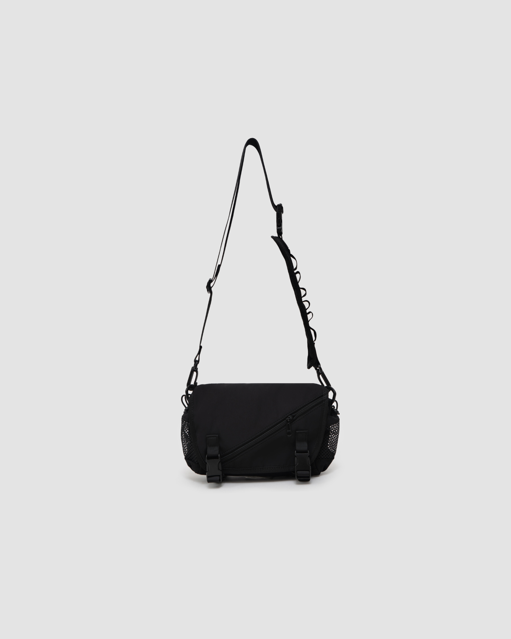 Selected Ulti-outdoor Cross Bag