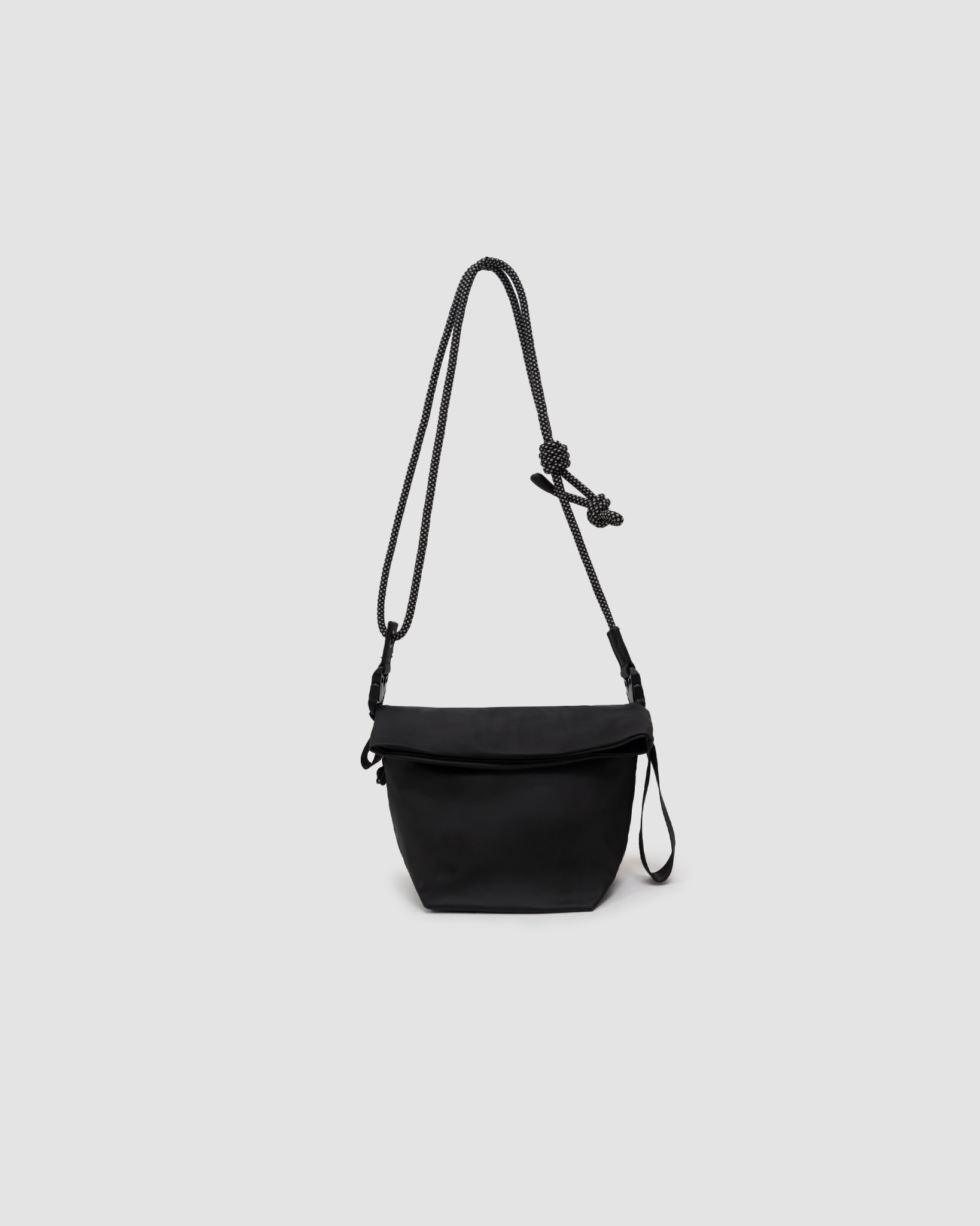 Selected Lunch Cross Bag