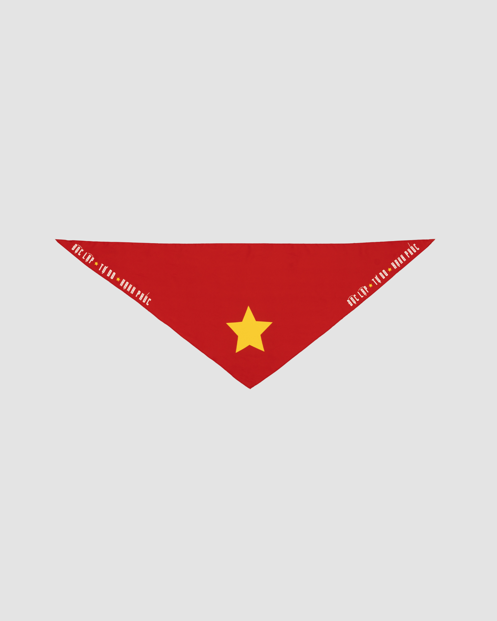 UNCLÉ Độc Lập Scraft