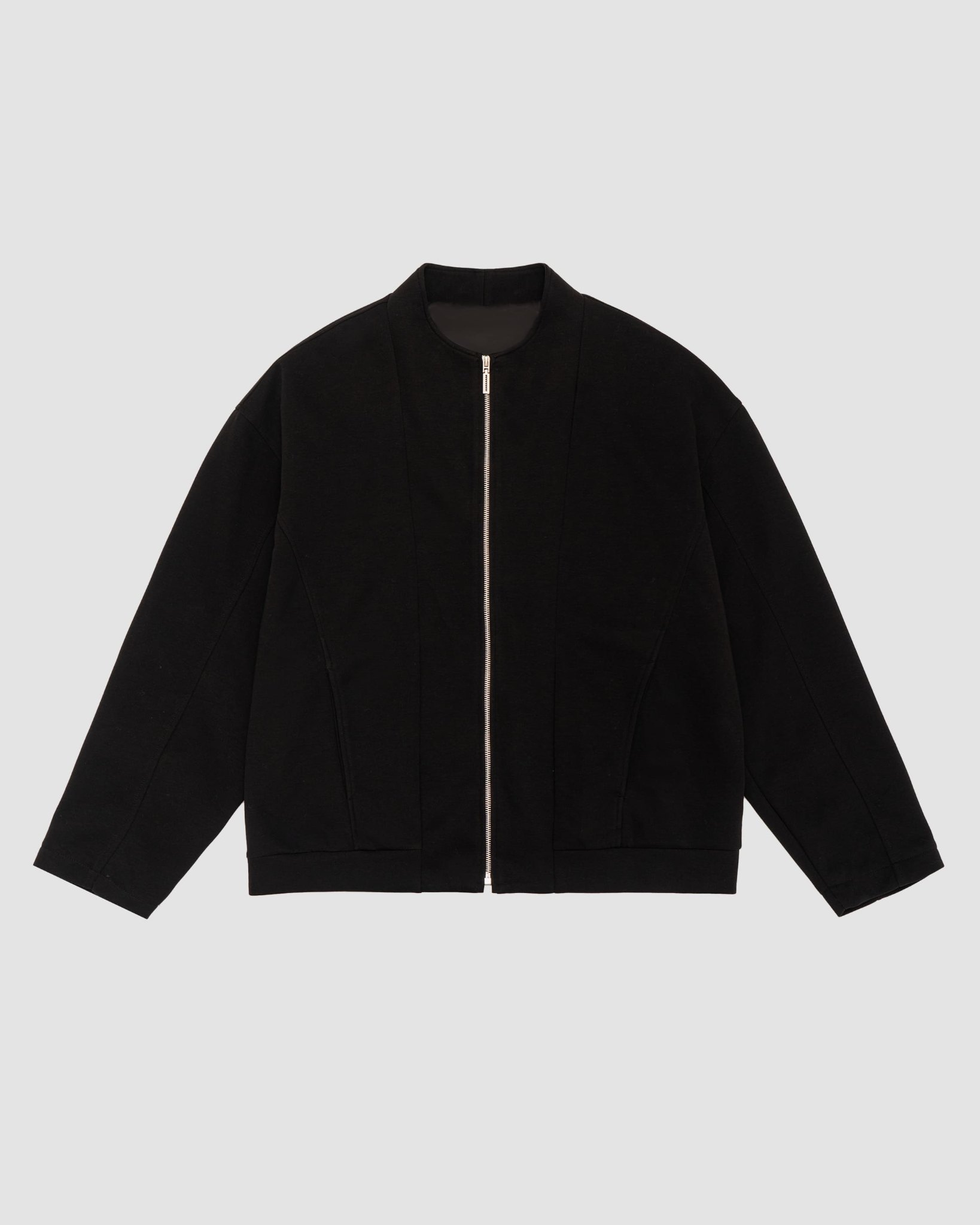Selected Black Lotus Visco Jacket