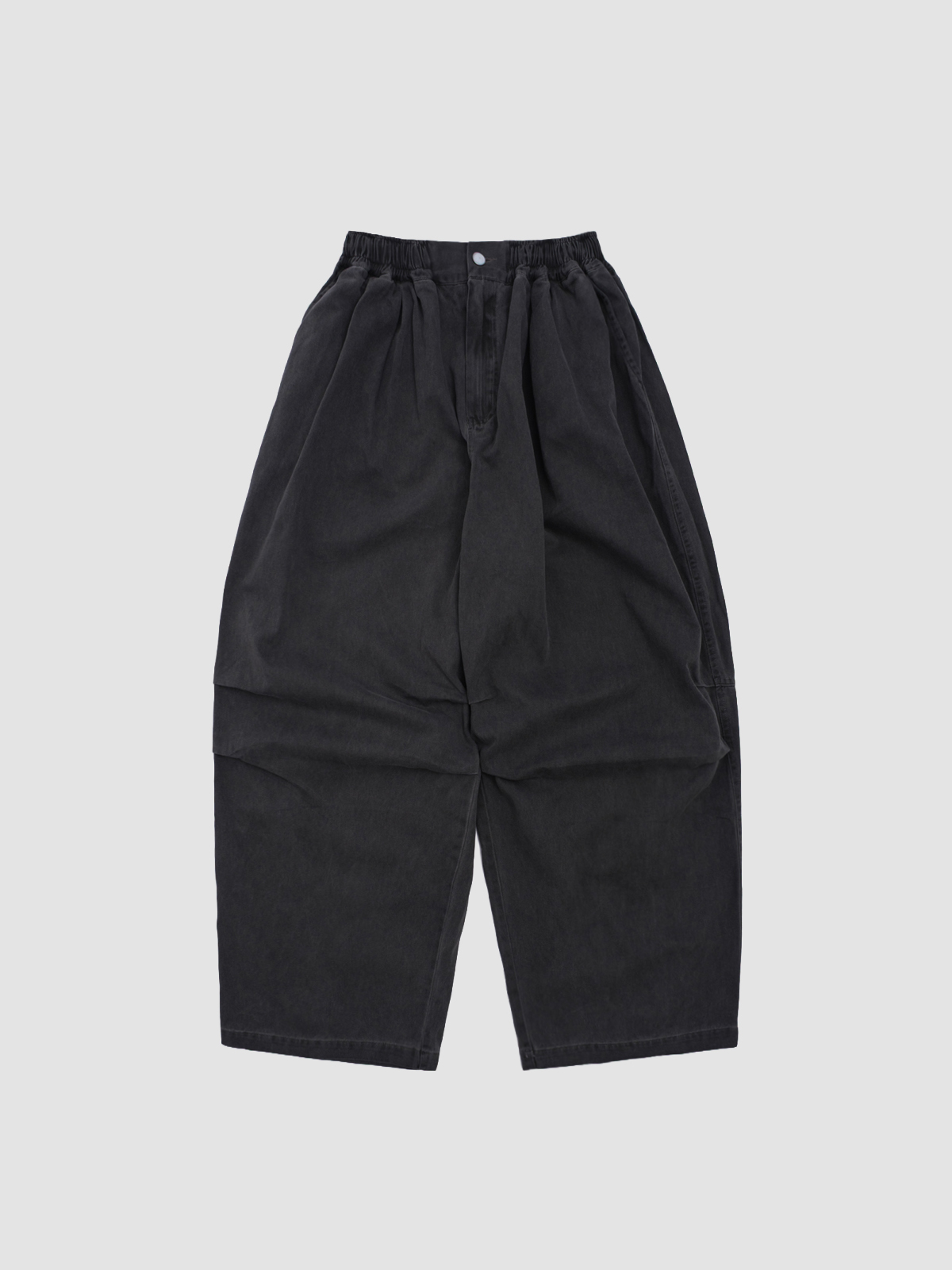 Selected Dying Pants