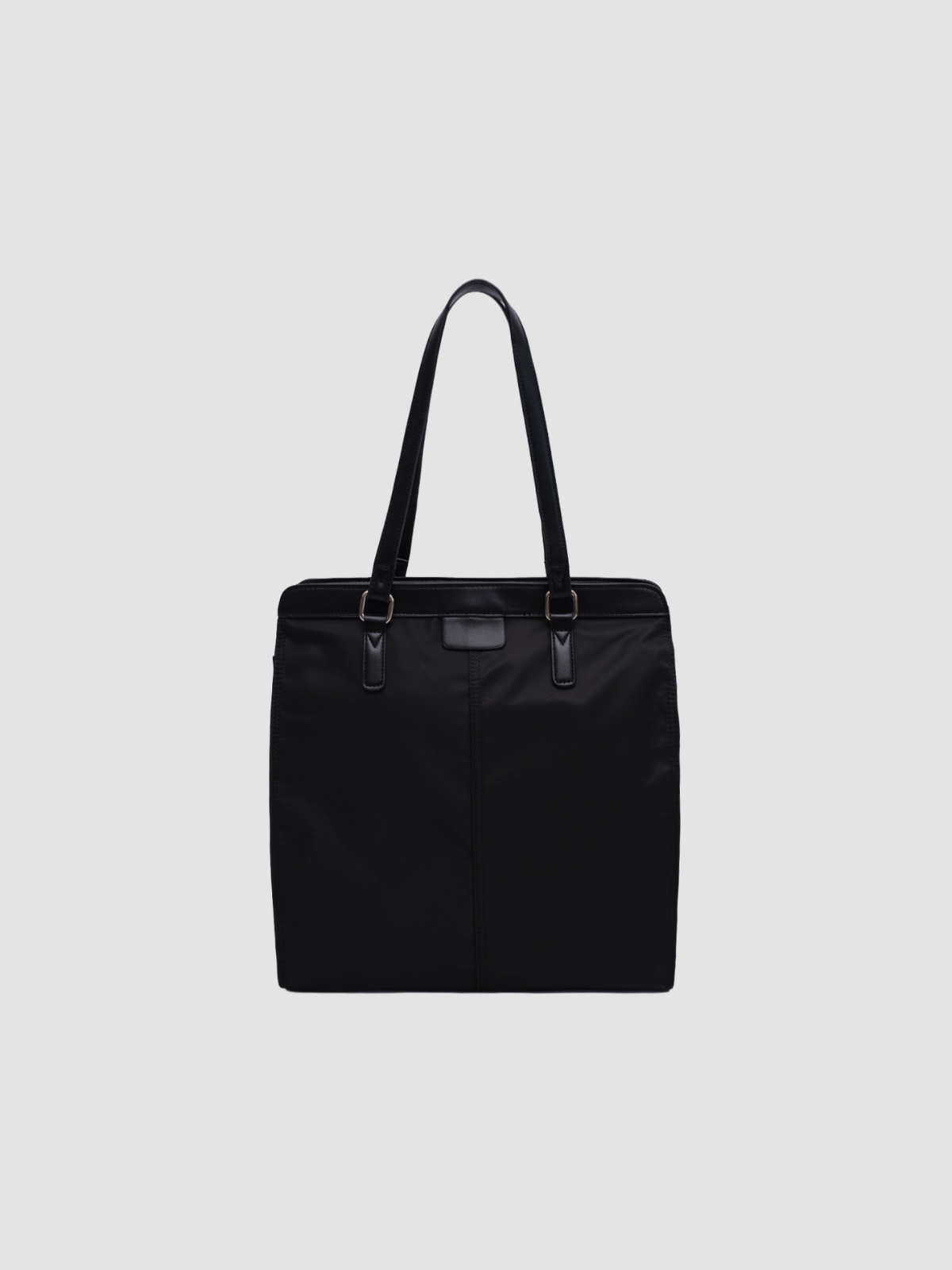 Selected Daily Officer Bag