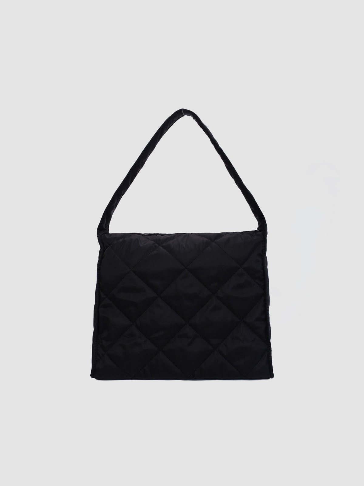 Selected Lozenge Big Bag