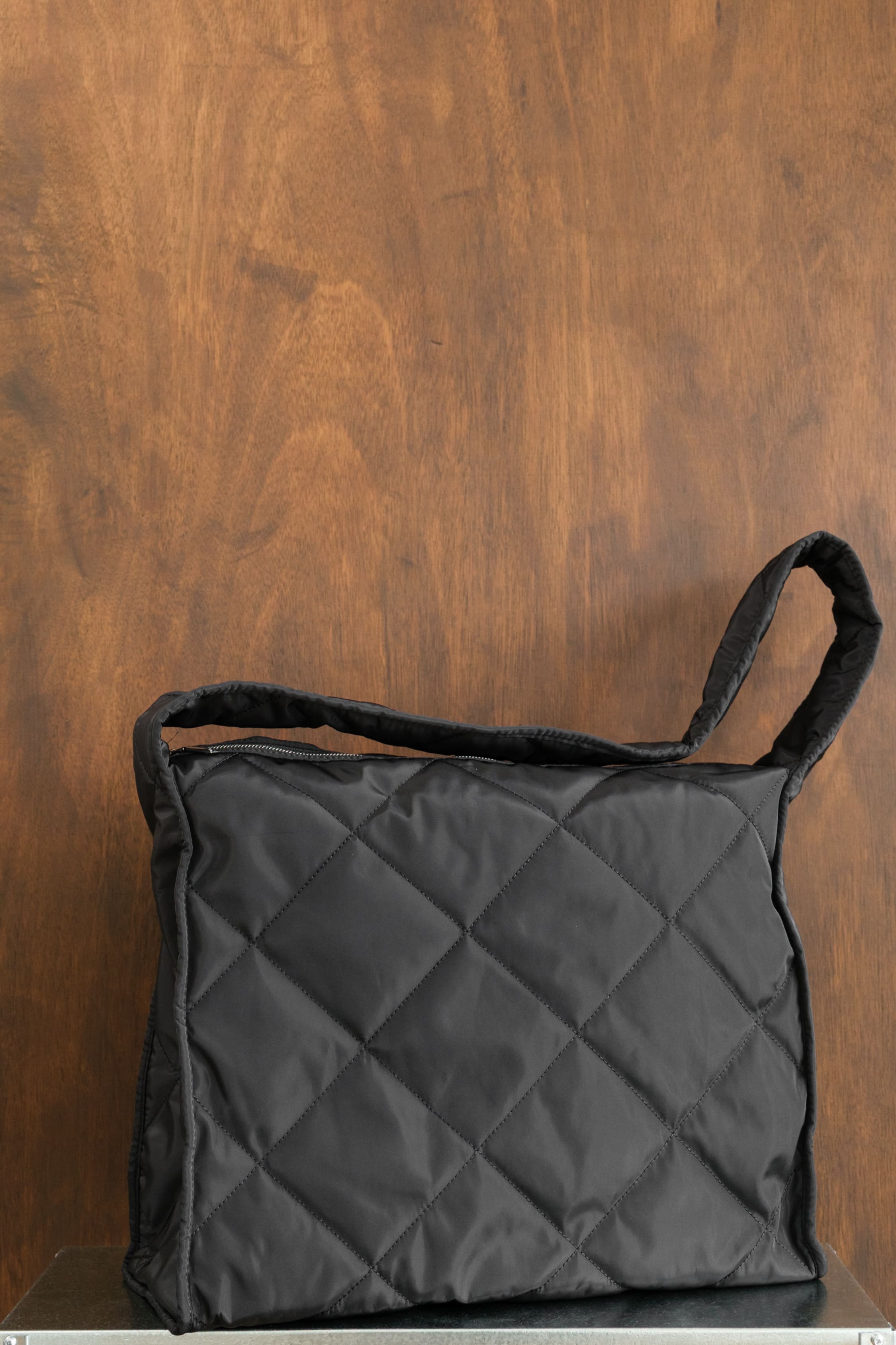 Selected Lozenge Big Bag