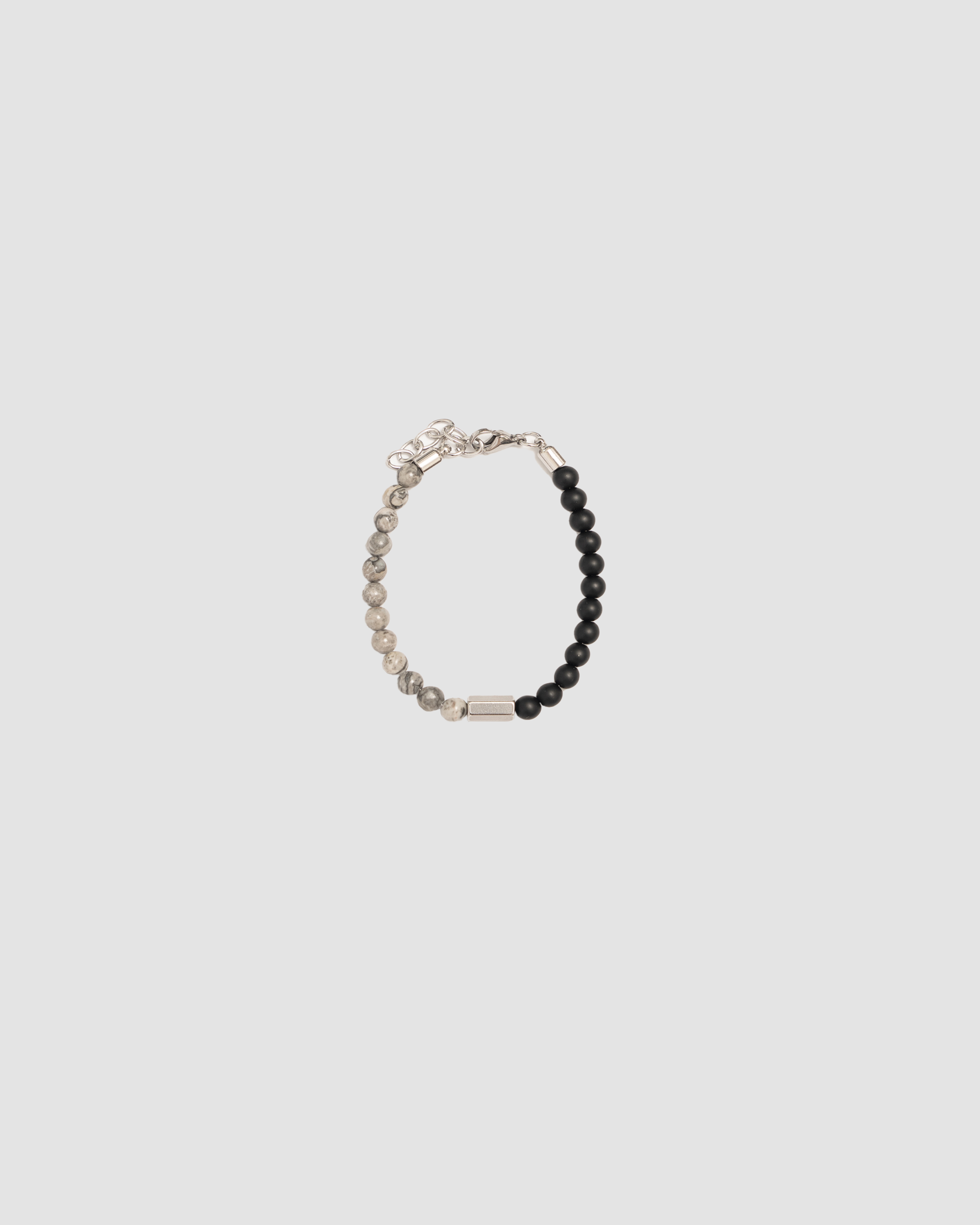 Selected Yinyang Bracelet