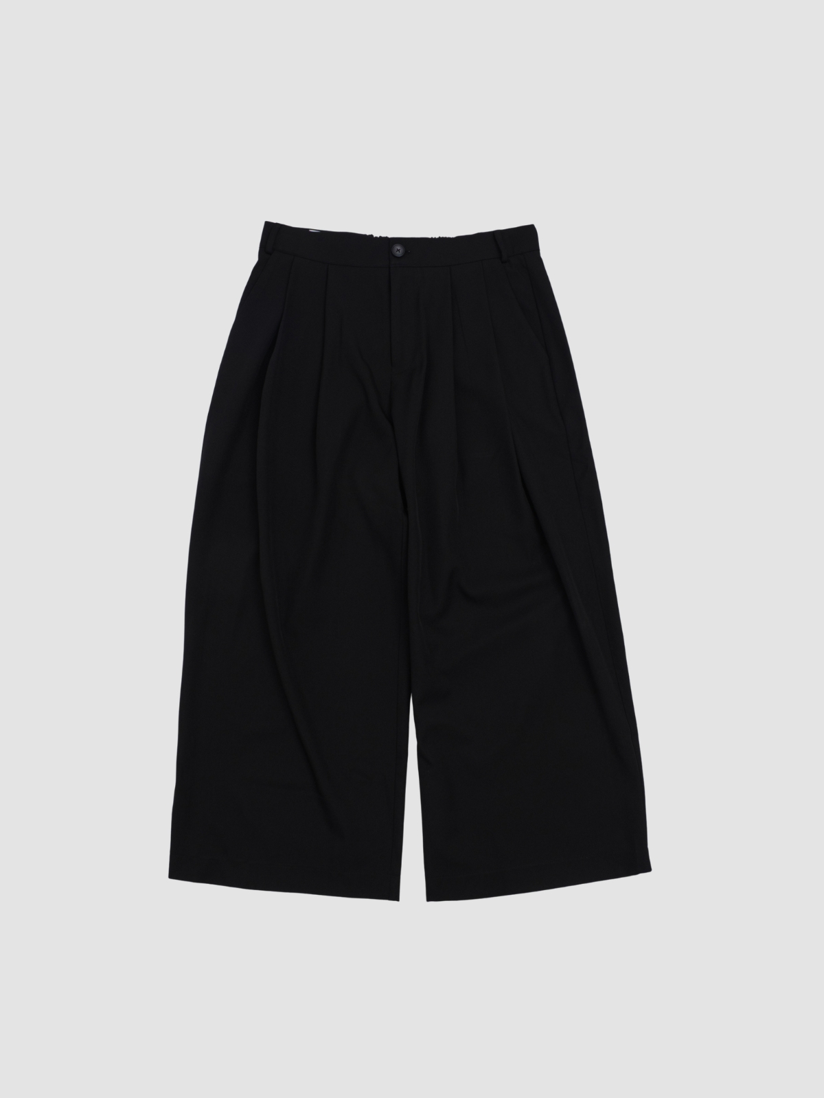 PAPA Dayday Trousers