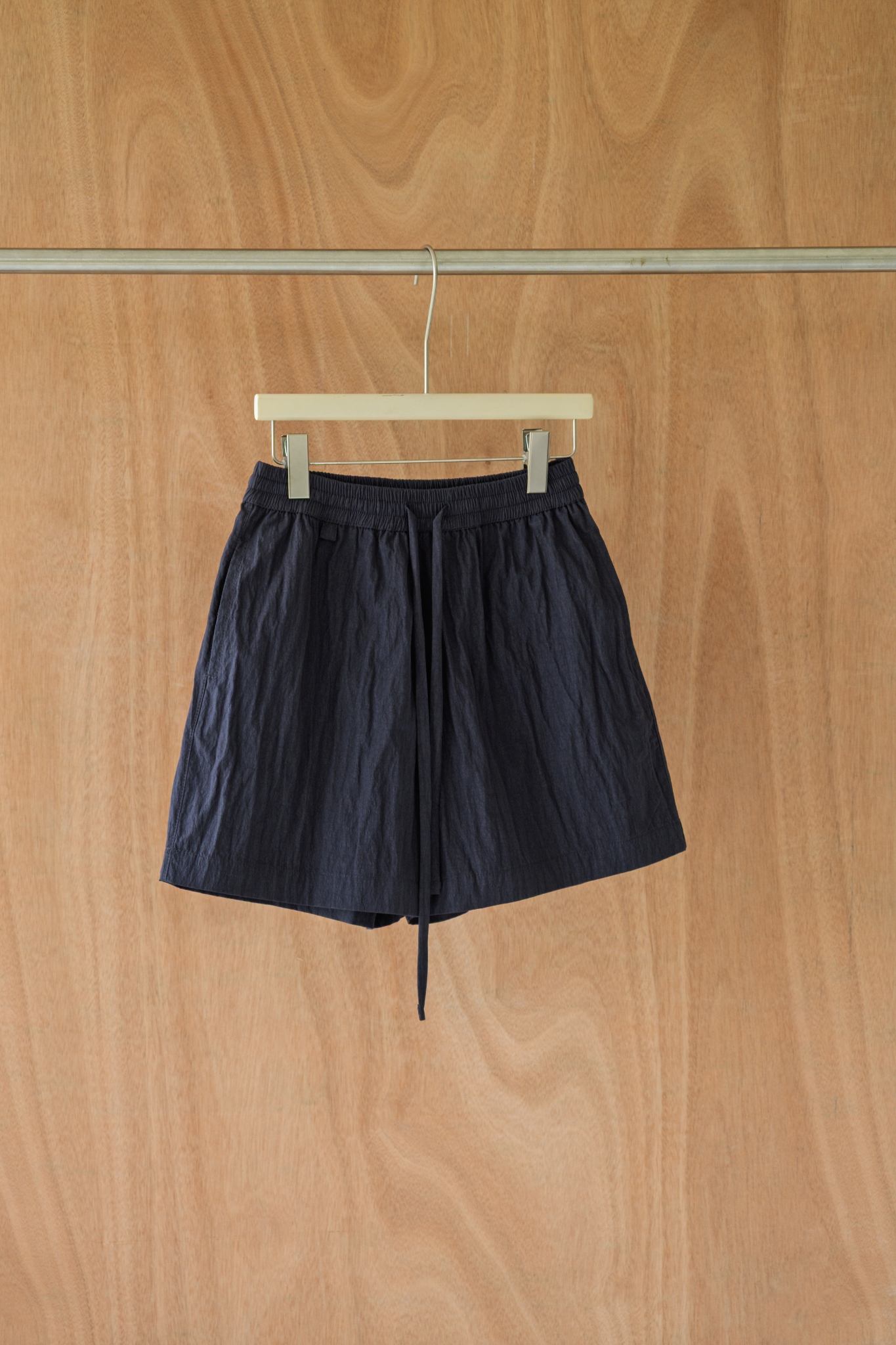 UNCLÉ Blue Coast Shorts