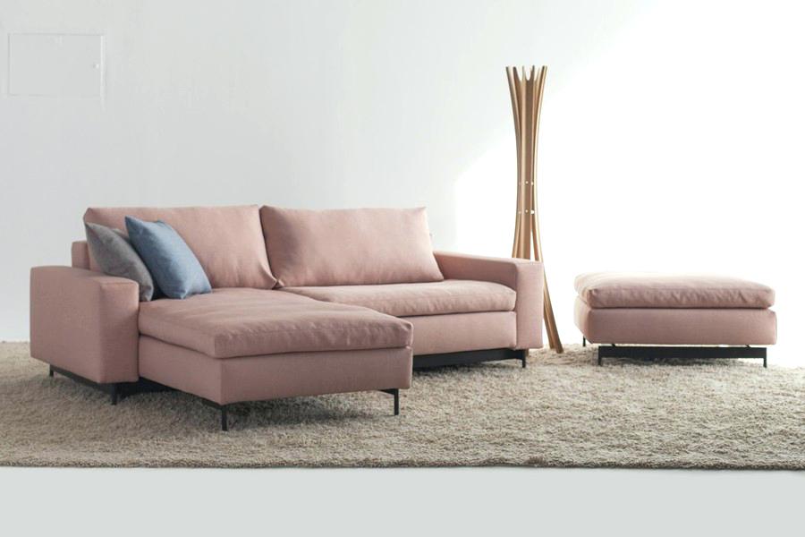 Ghế, sofa