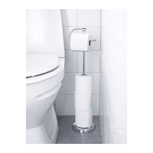 Kệ giữ giấy cuộn BALUNGEN