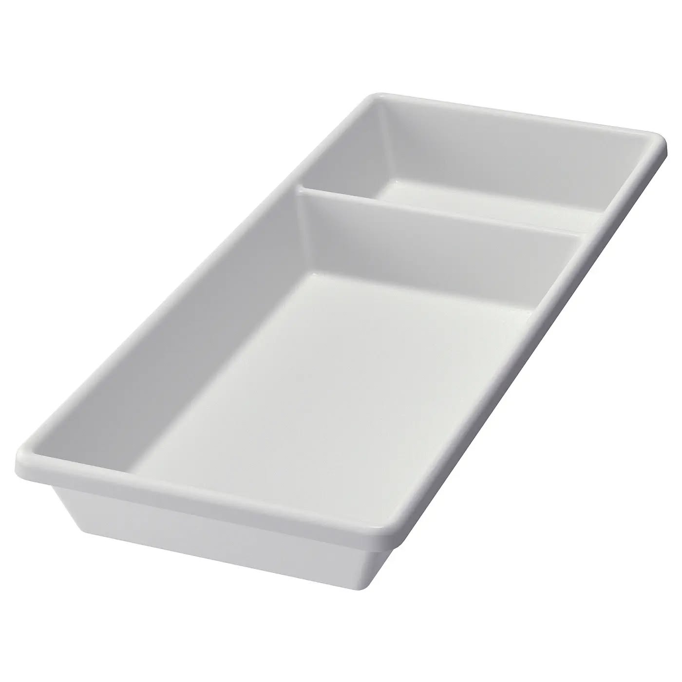 Khay đựng đồ VARIERA 20x47 cm