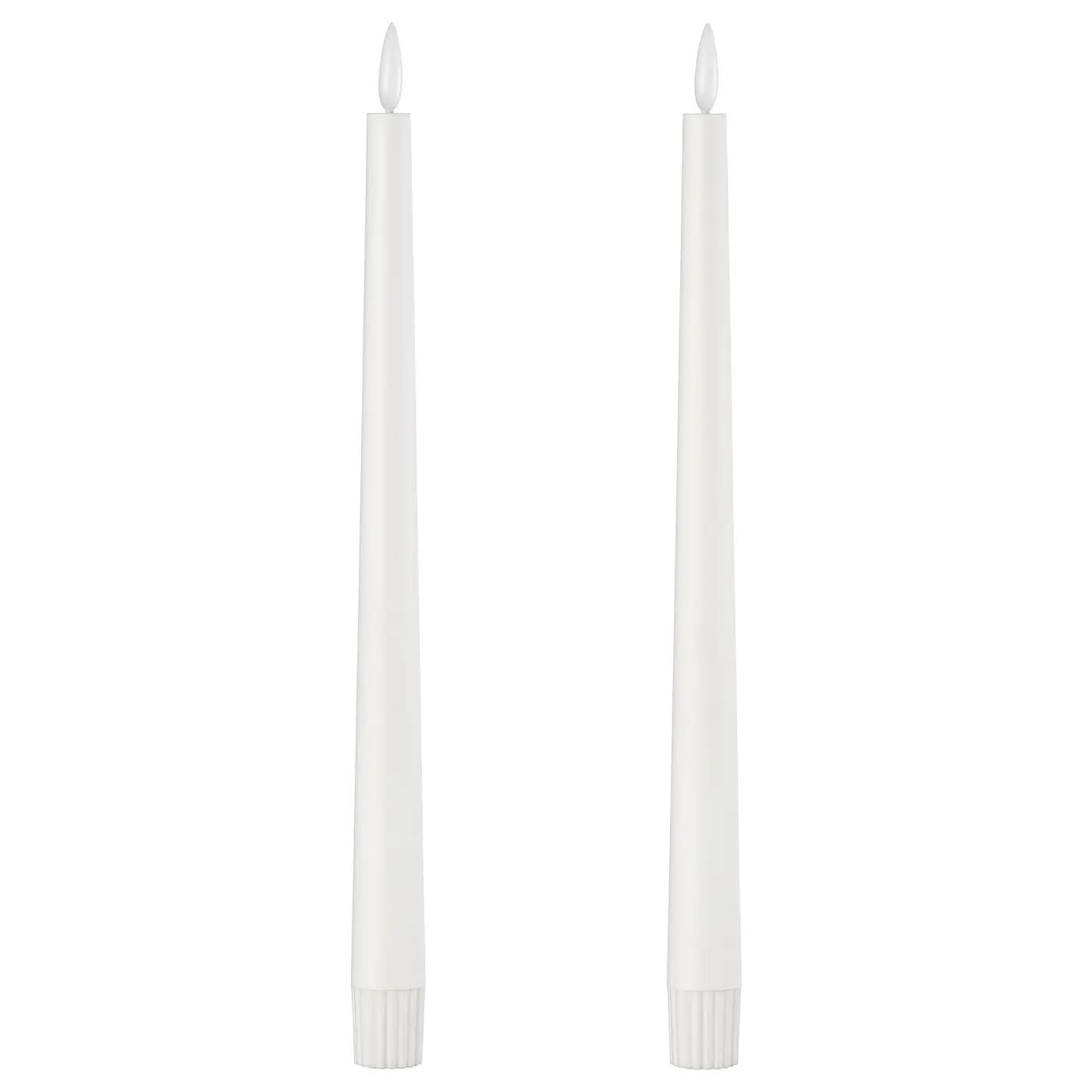 Set 2 nến SMÅLOM