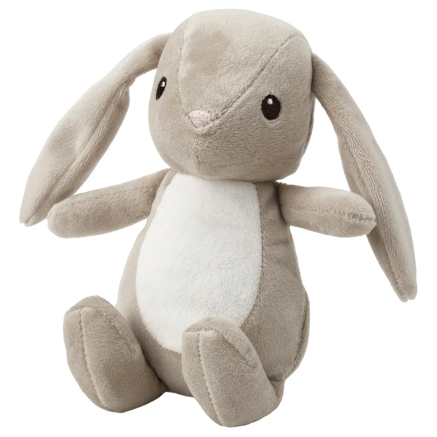Thỏ bông bunny DVÄRGHARE