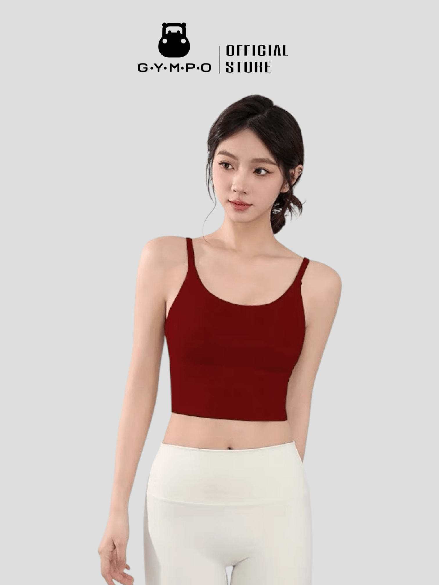 Bra Selena