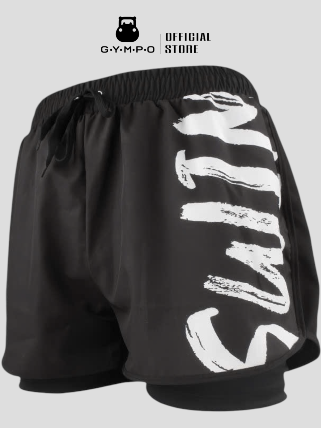 Quần Short Swim