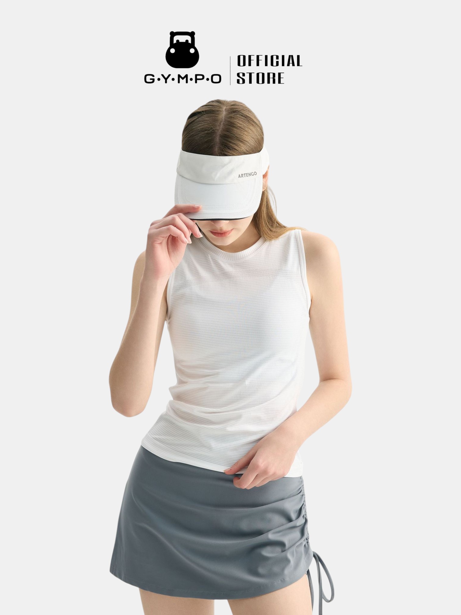 Áo Ba Lỗ Belora