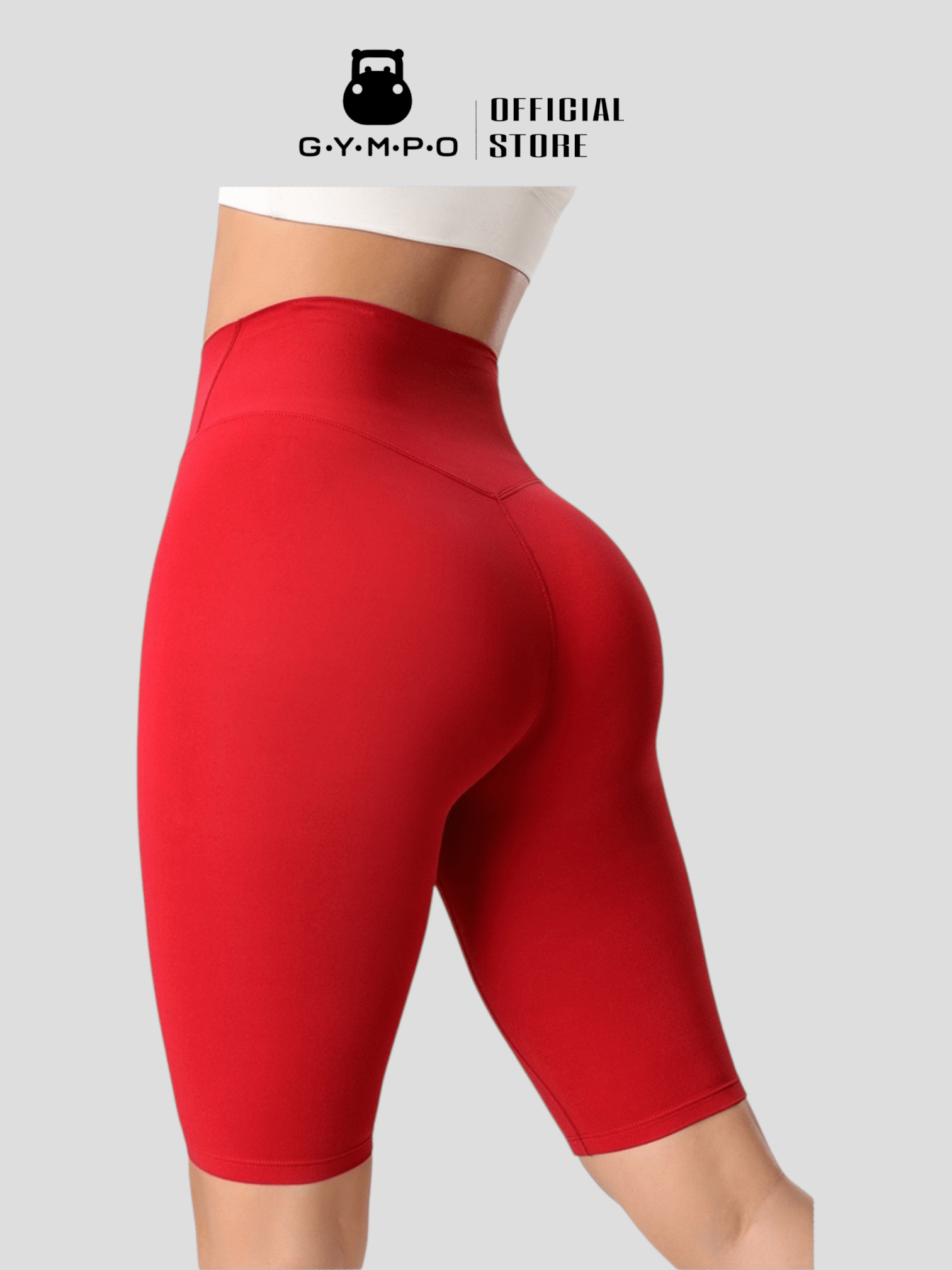 Biker Naqi Basic
