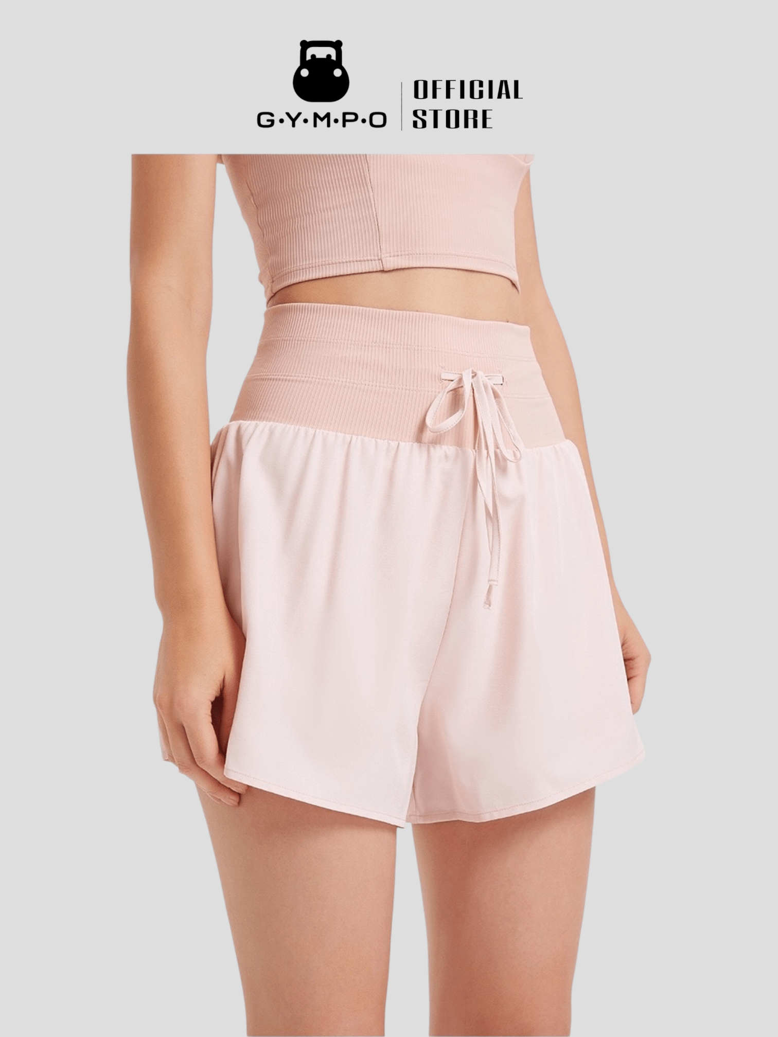 Short Rio