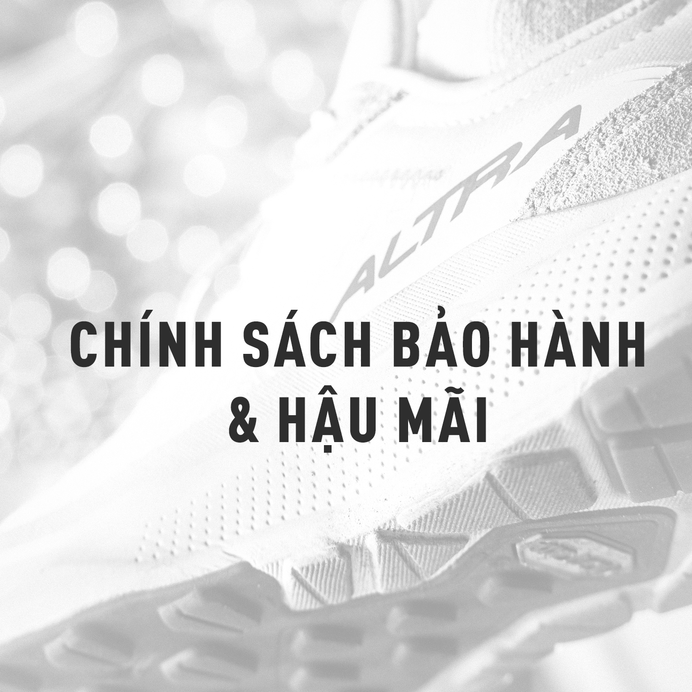 CHINH-SACH-BAO-HANH-VA-HAU-MAI-1.jpg