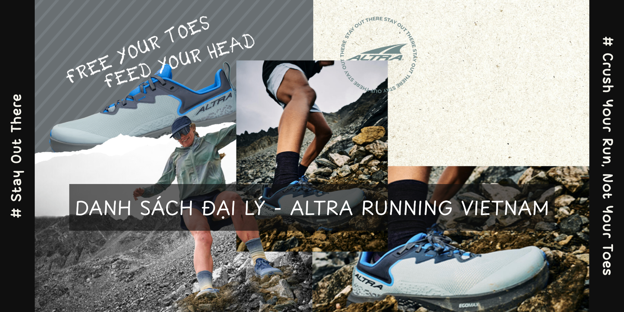 Danh-sach-dai-ly-uy-quyen-Altra-Running-Viet-Nam-4.png
