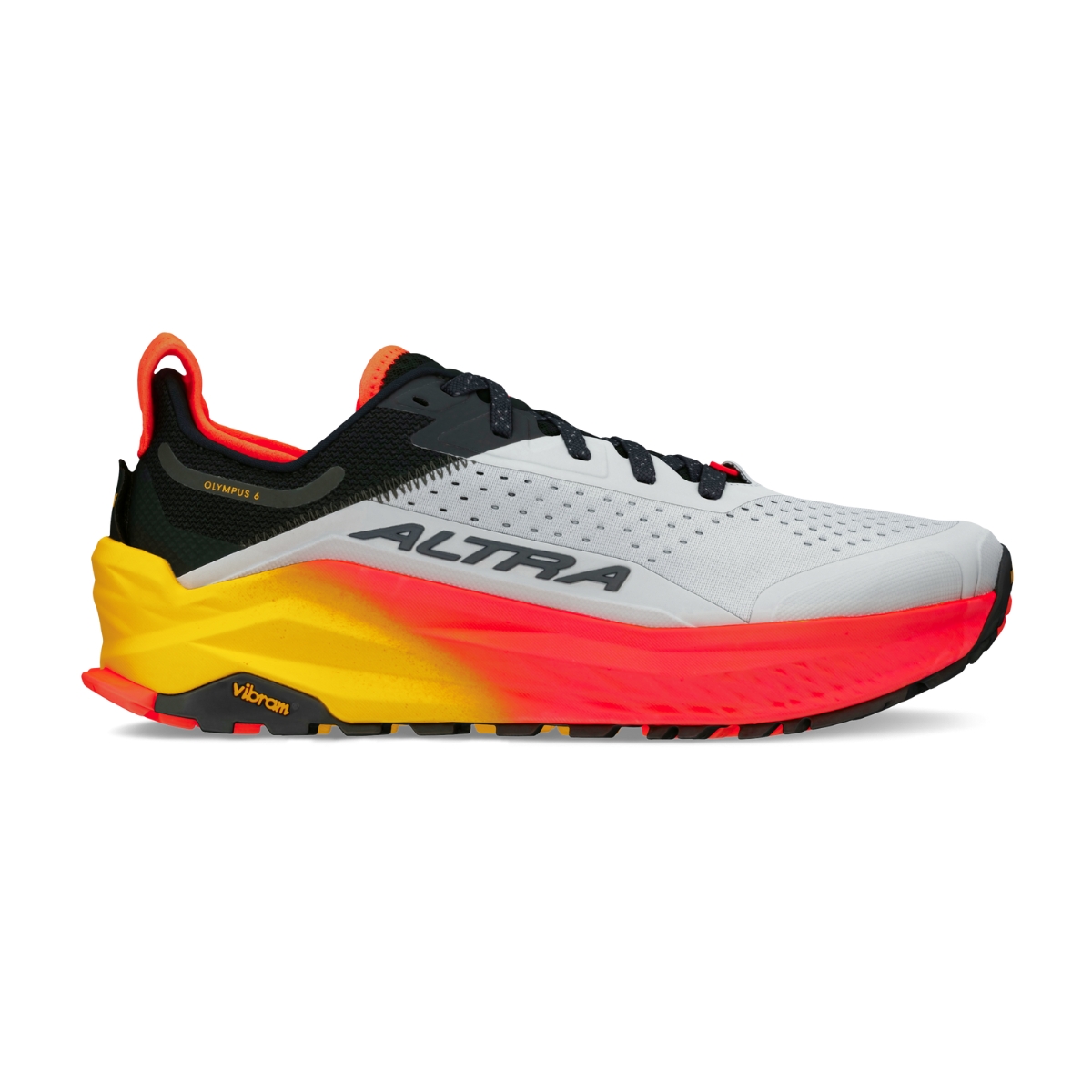 Altra Running Vietnam