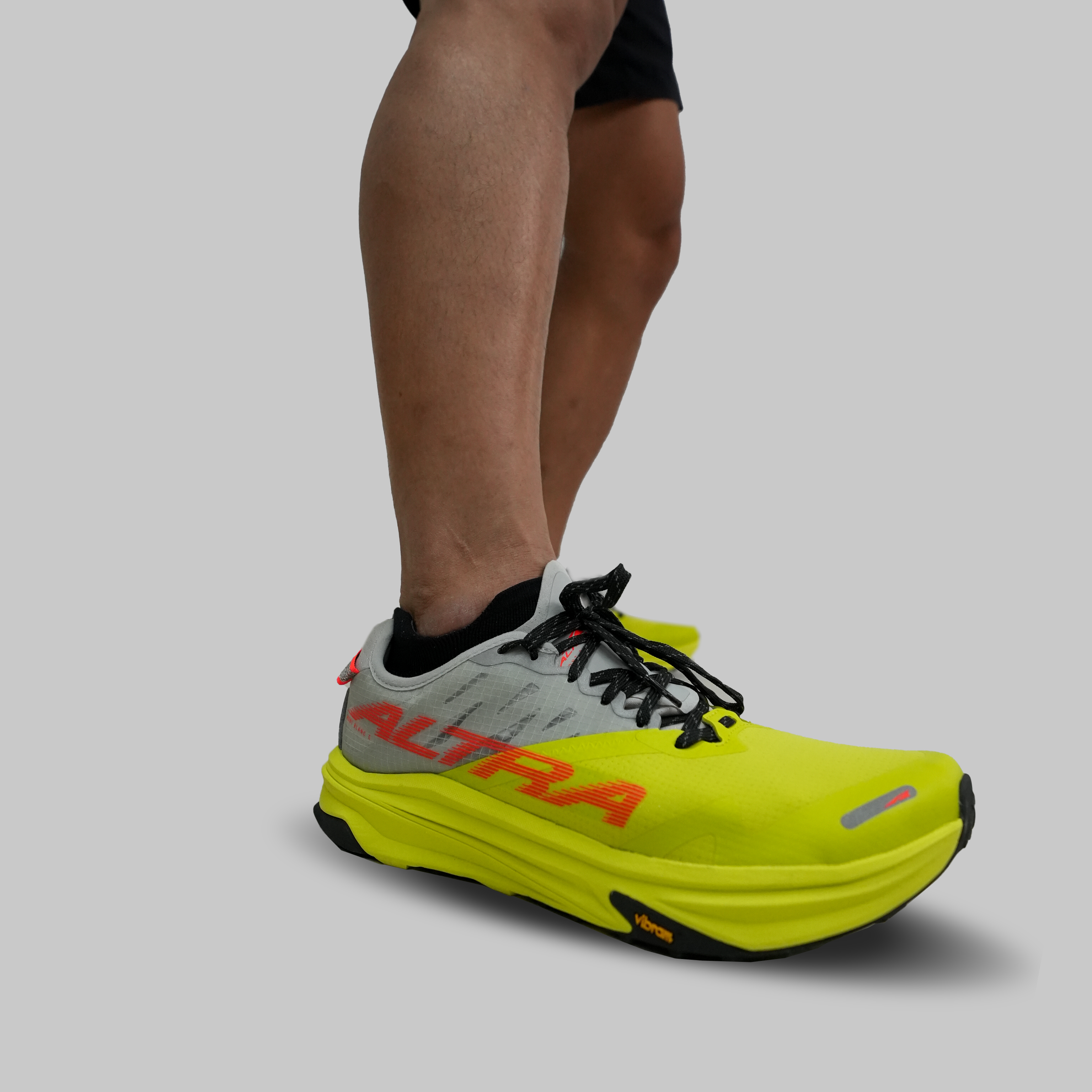 20250521_5lbkRFJx.jpg