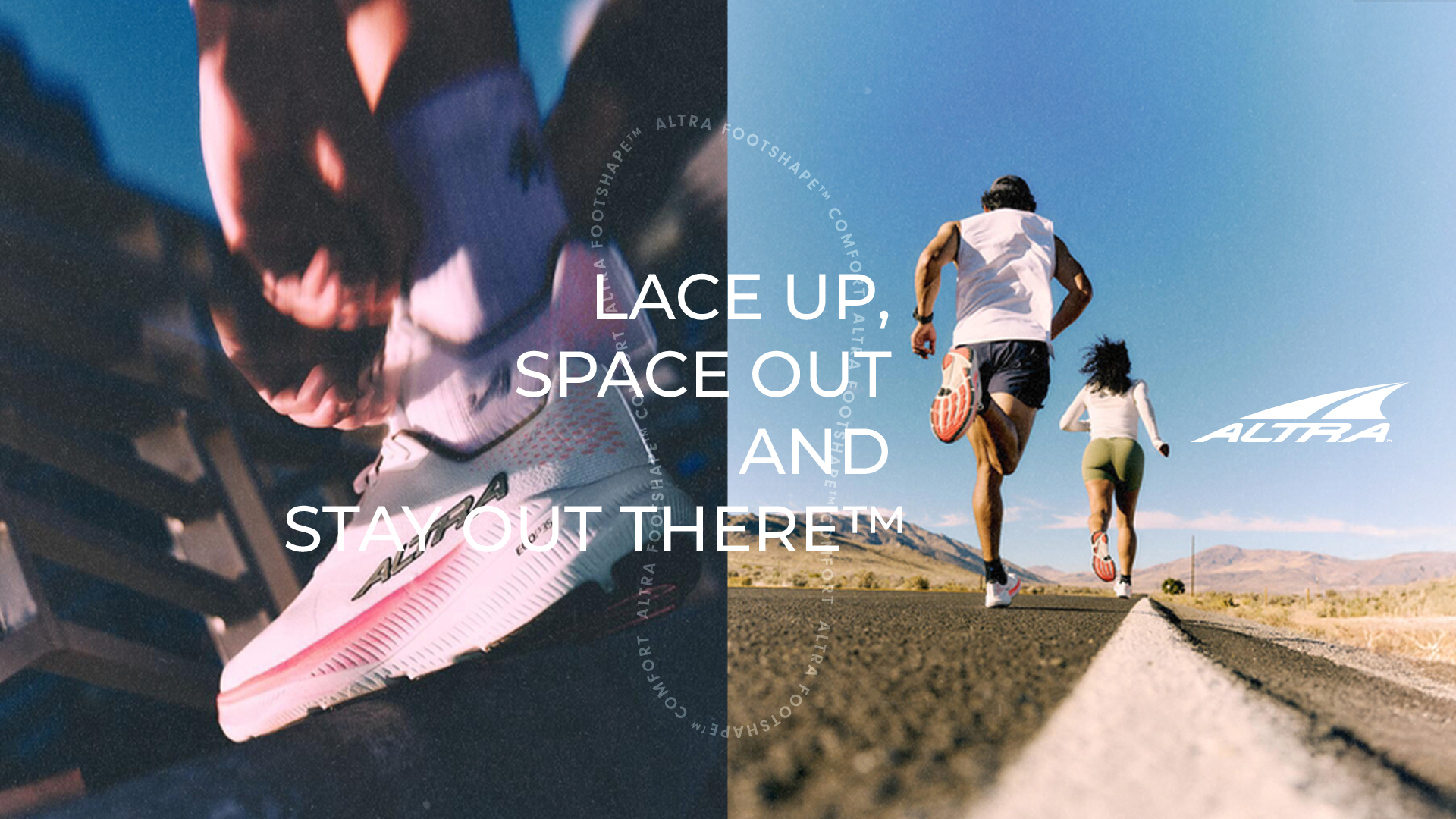 Giay-Chay-Bo-Nu-Altra-Experience-Flow-3-White-Coral-4.png?v=1772099901