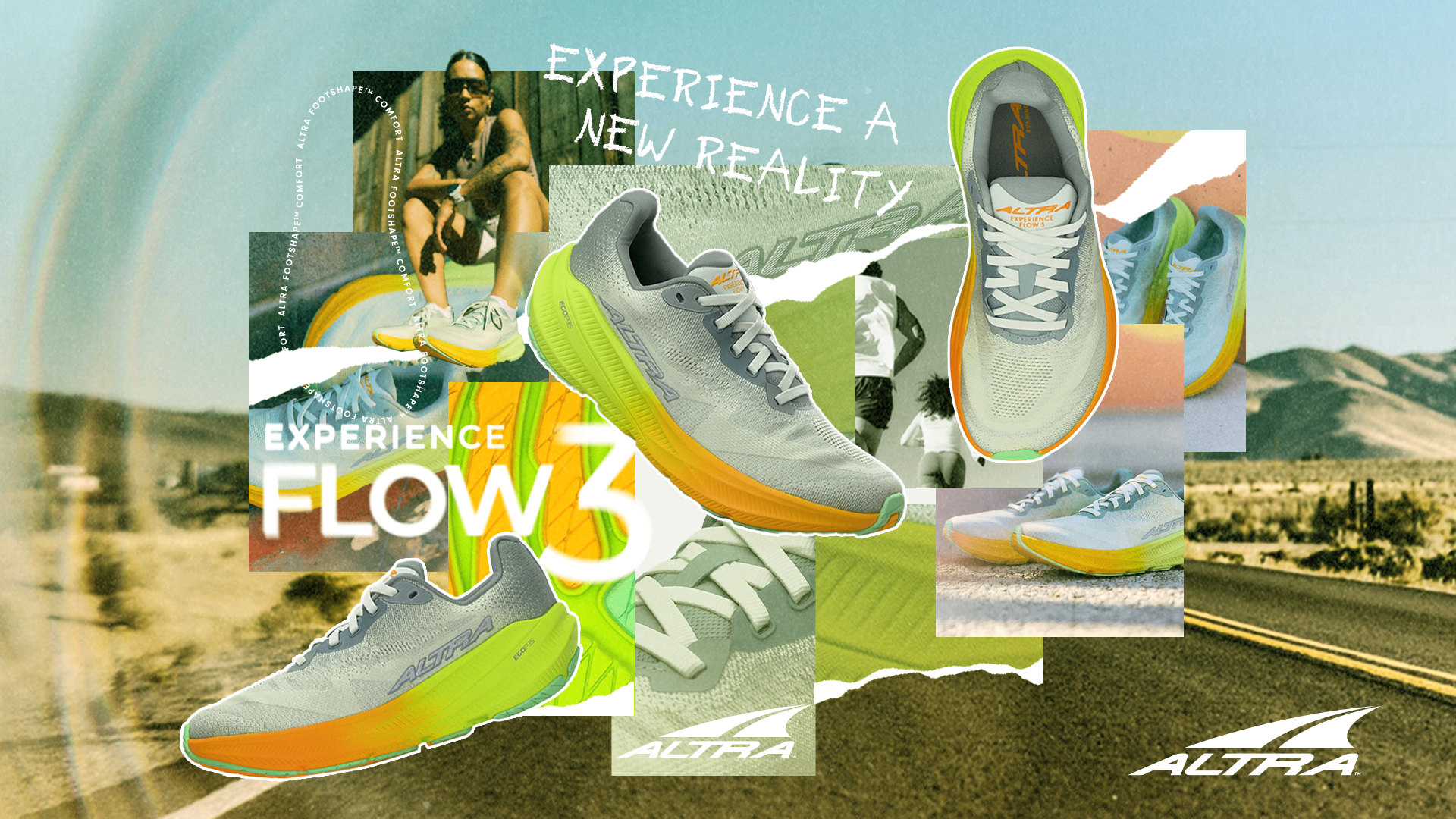 Giay-Chay-Bo-Nu-Altra-Experience-Flow-3-White-Coral-5.png?v=1772100114