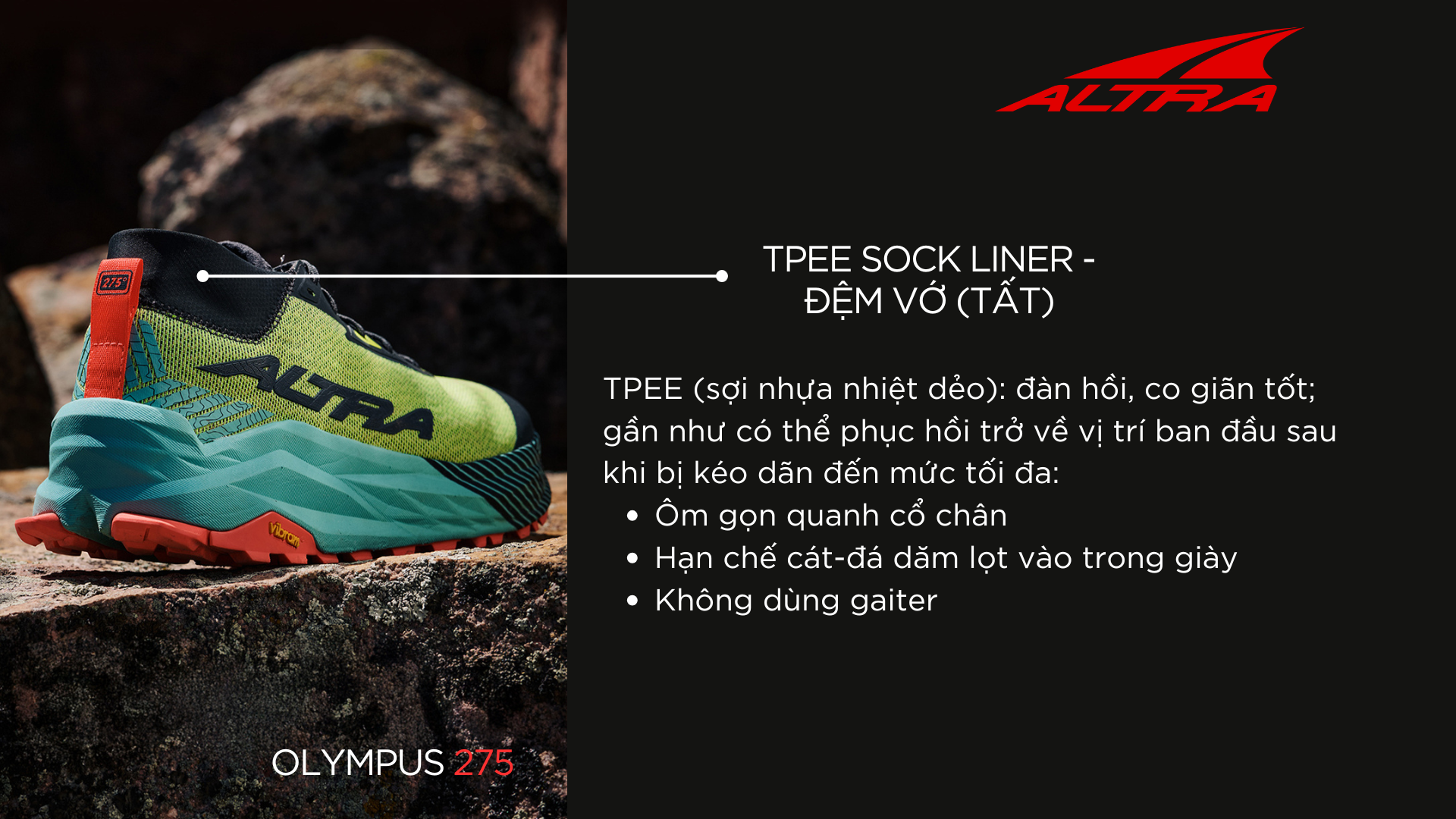 Giay-Chay-Dia-Hinh-Nam-Altra-Olympus-275-Black-Yellow.png