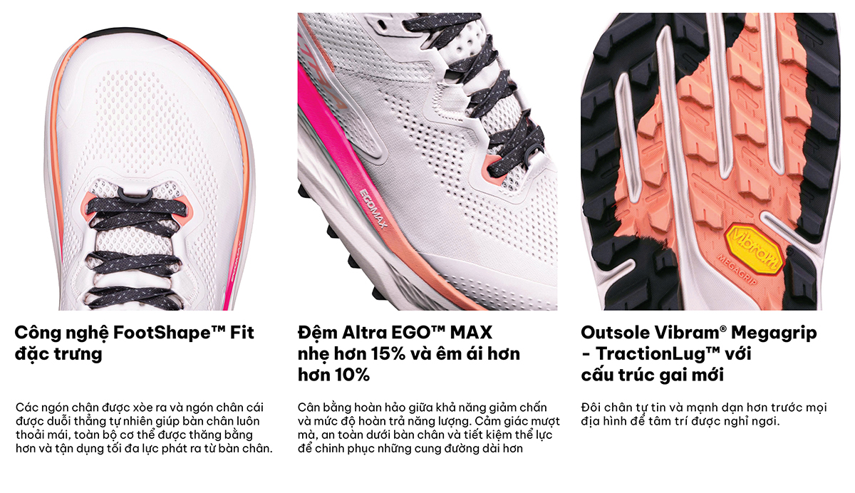 Giay-Chay-Dia-Hinh-Nam-Altra-Olympus-7-Wild-Lime-Black-LME-CRM.jpg?v=1791879223