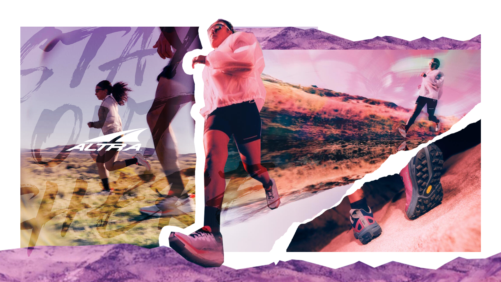 Giay-Chay-Dia-Hinh-Nu-Altra-Experience-Wild-3-White-Coral-1.png?v=1772094068