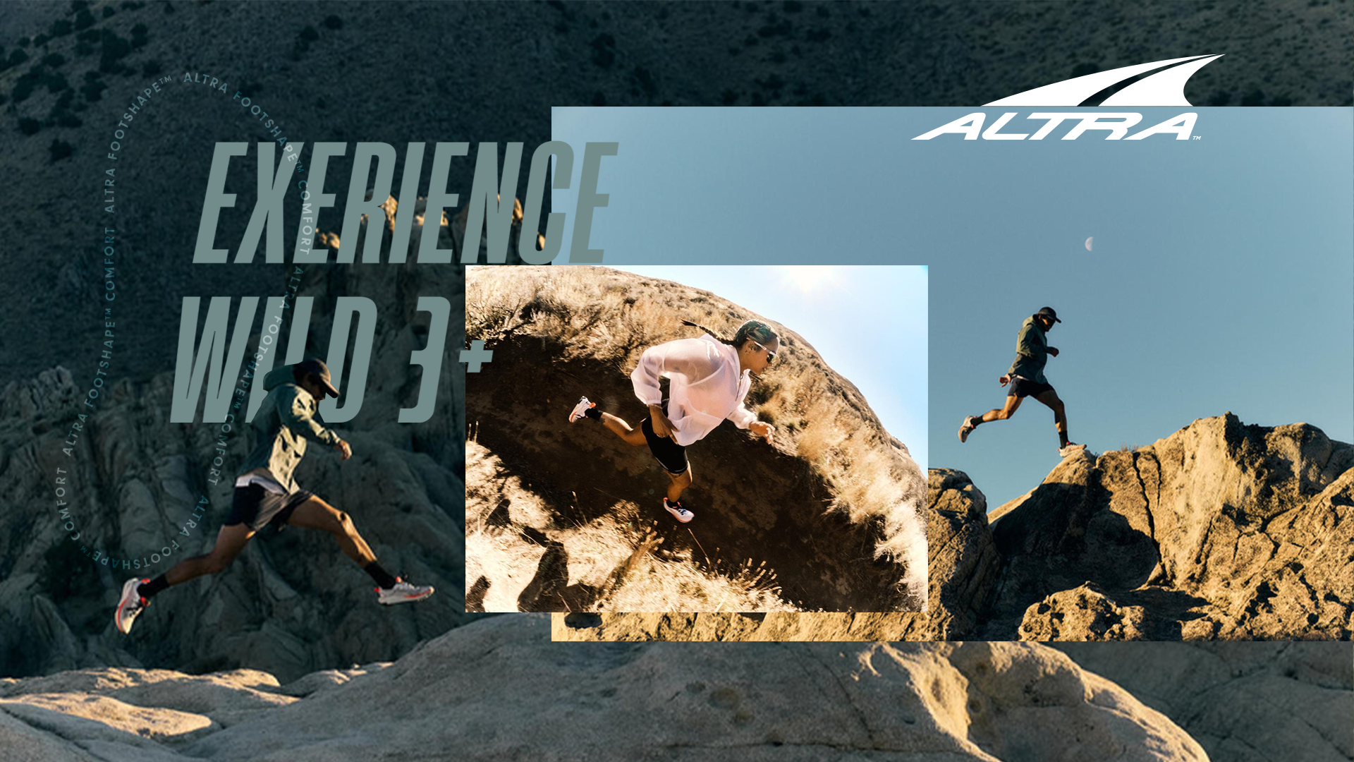 Giay-Chay-Dia-Hinh-Nu-Altra-Experience-Wild-3-White-Coral-2.png?v=1772095231