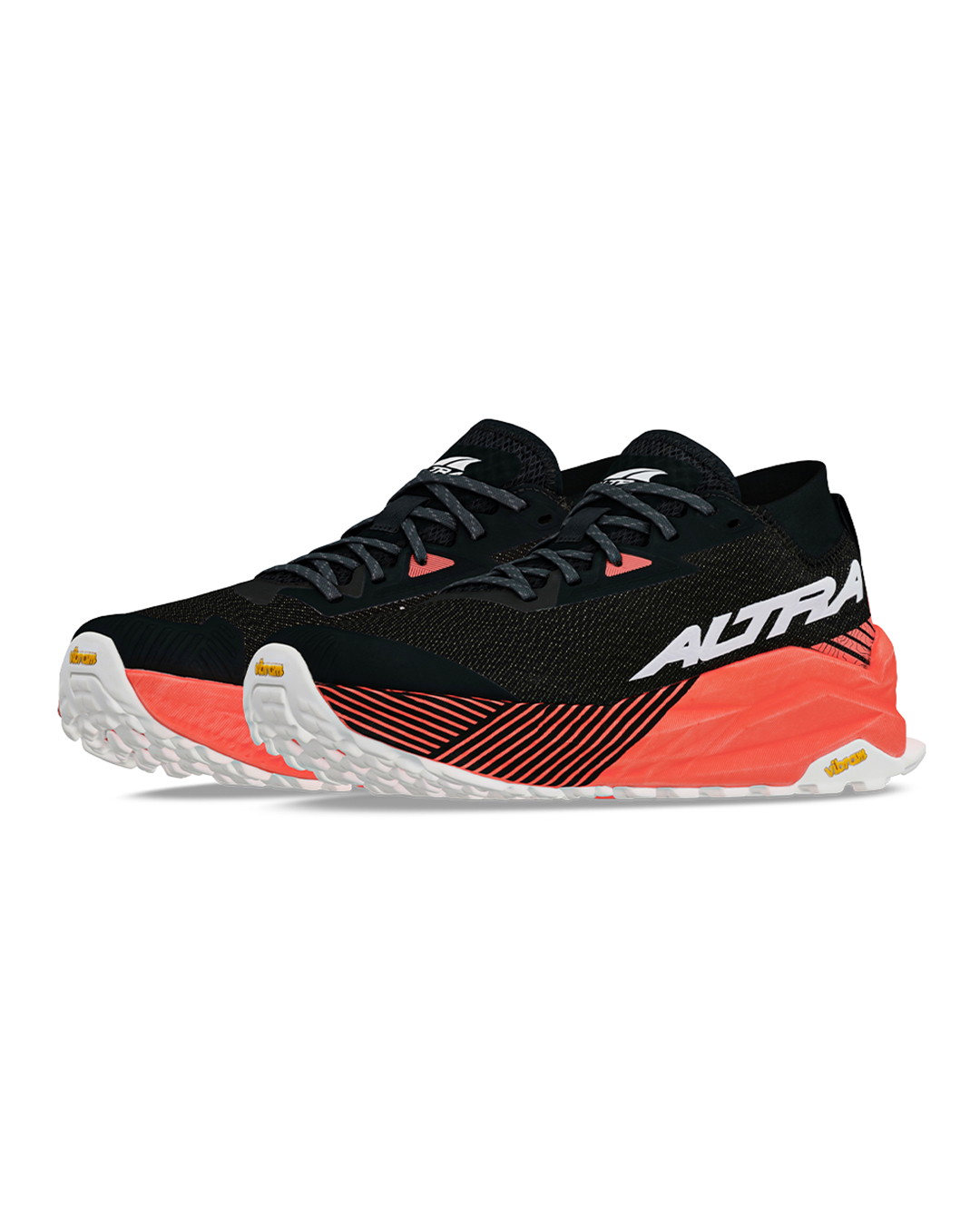 Giay-Chay-Dia-Hinh-Nu-Altra-Olympus-275-Coral-Black.jpg
