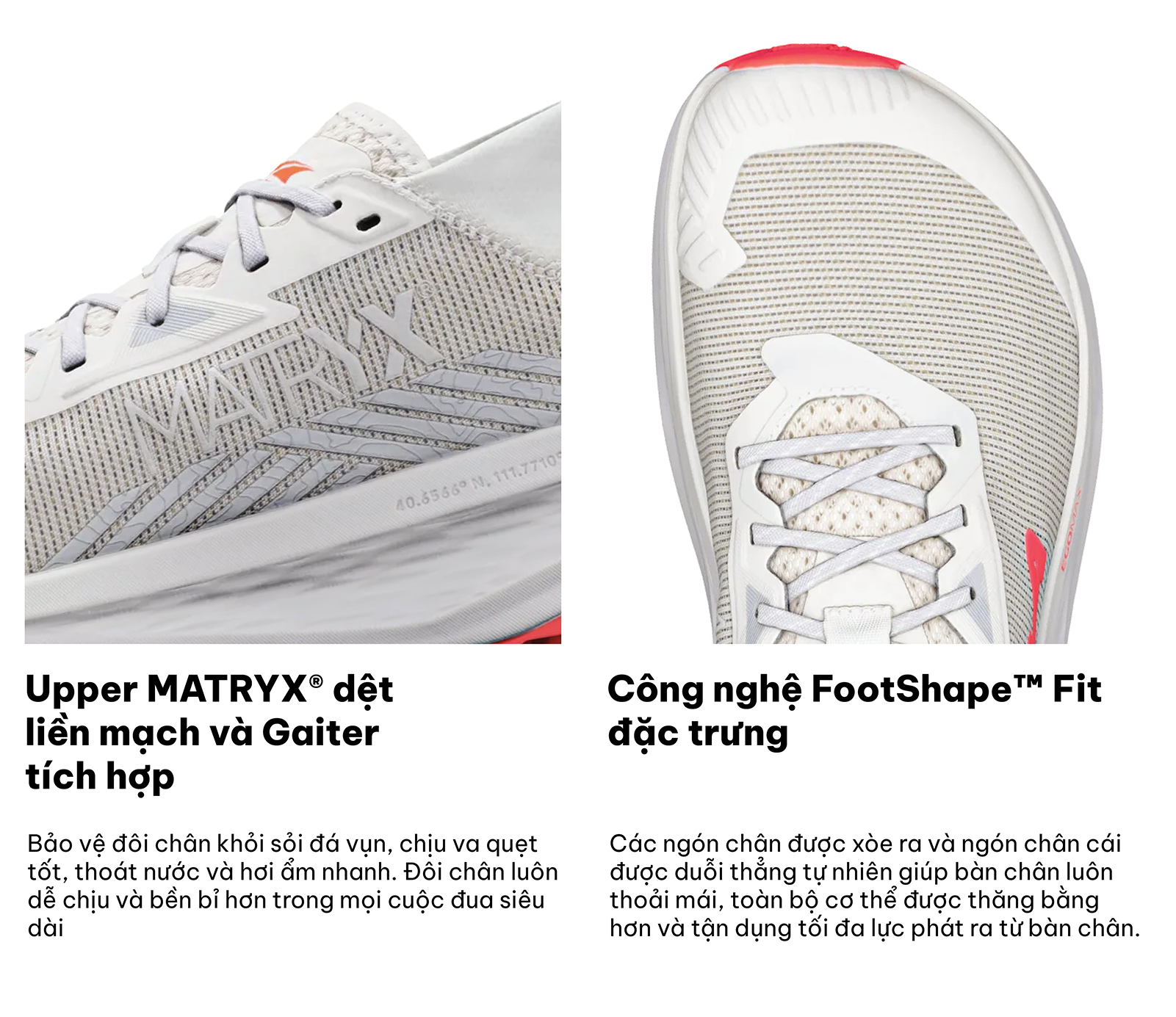 Giay-Chay-Dia-Hinh-Nu-Altra-Olympus-275-Hilo-Vaporous-Gray-Fiery-CRL-6.png?v=1791878584