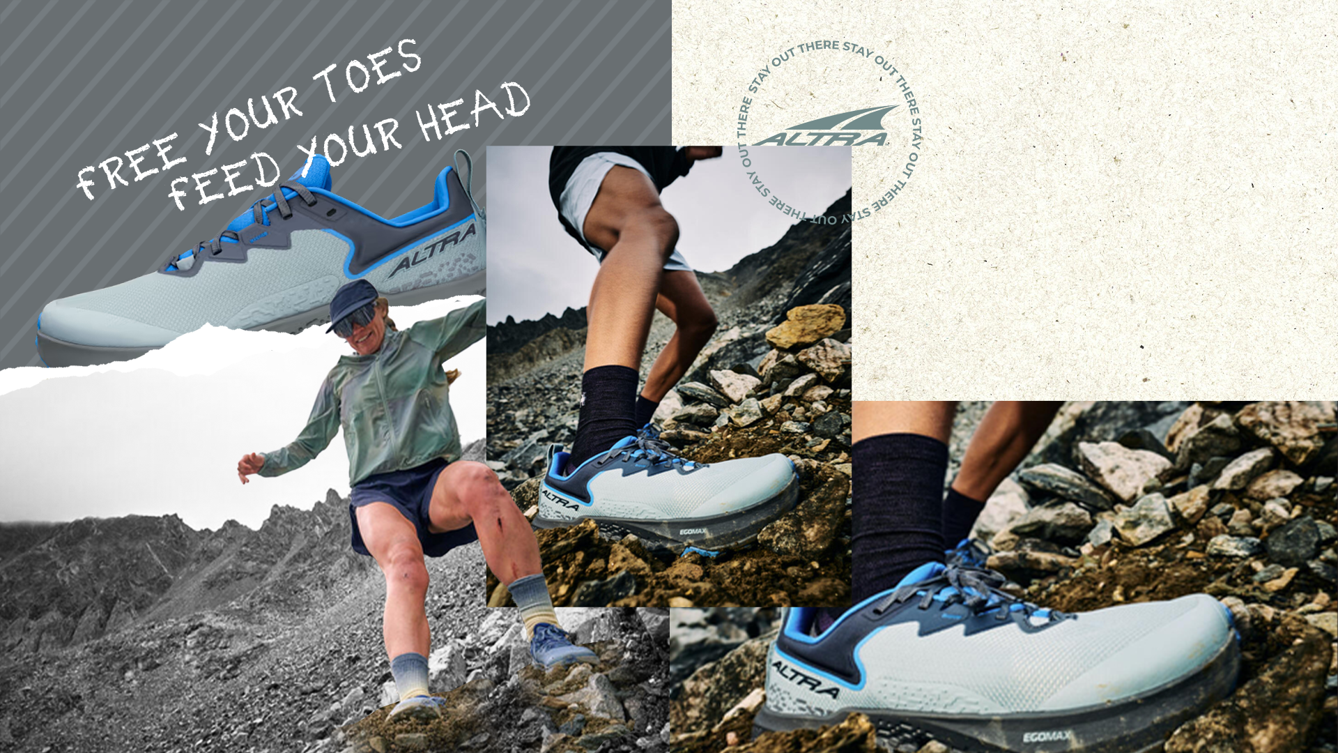 Giay-Chay-Dia-Hinh-Nu-Altra-Timp-6-Dark-Blue-1.png?v=1772167202