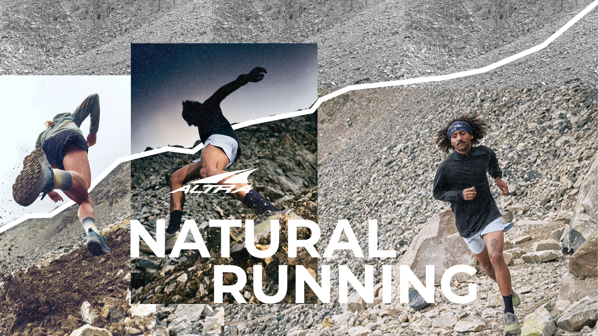 Giay-Chay-Dia-Hinh-Nu-Altra-Timp-6-Dark-Blue-2.png?v=1772597132