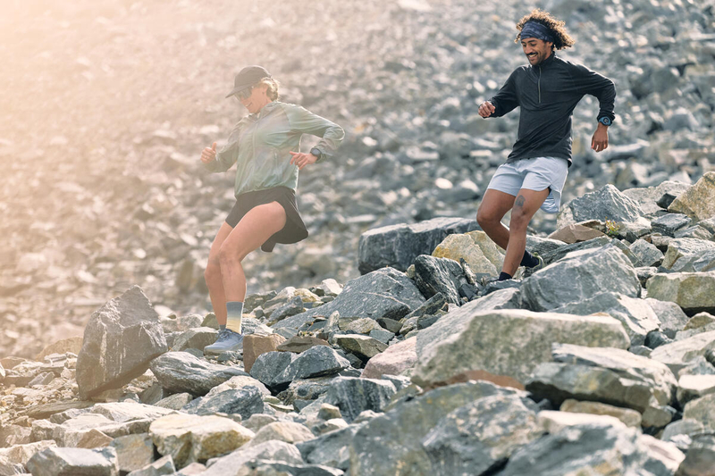 Giay-Chay-Dia-Hinh-Nu-Altra-Timp-6-Dark-Blue.jpg?v=1772169475