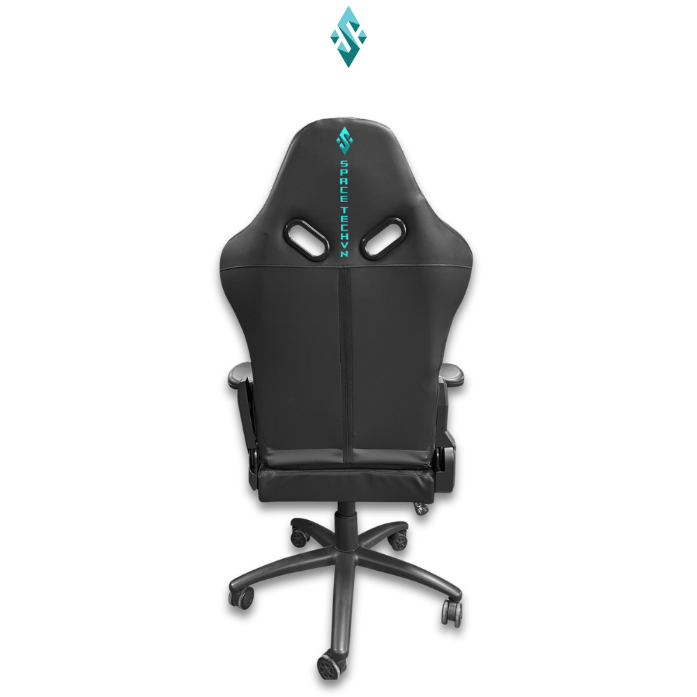Ghế gaming Space Tech Việt Nam