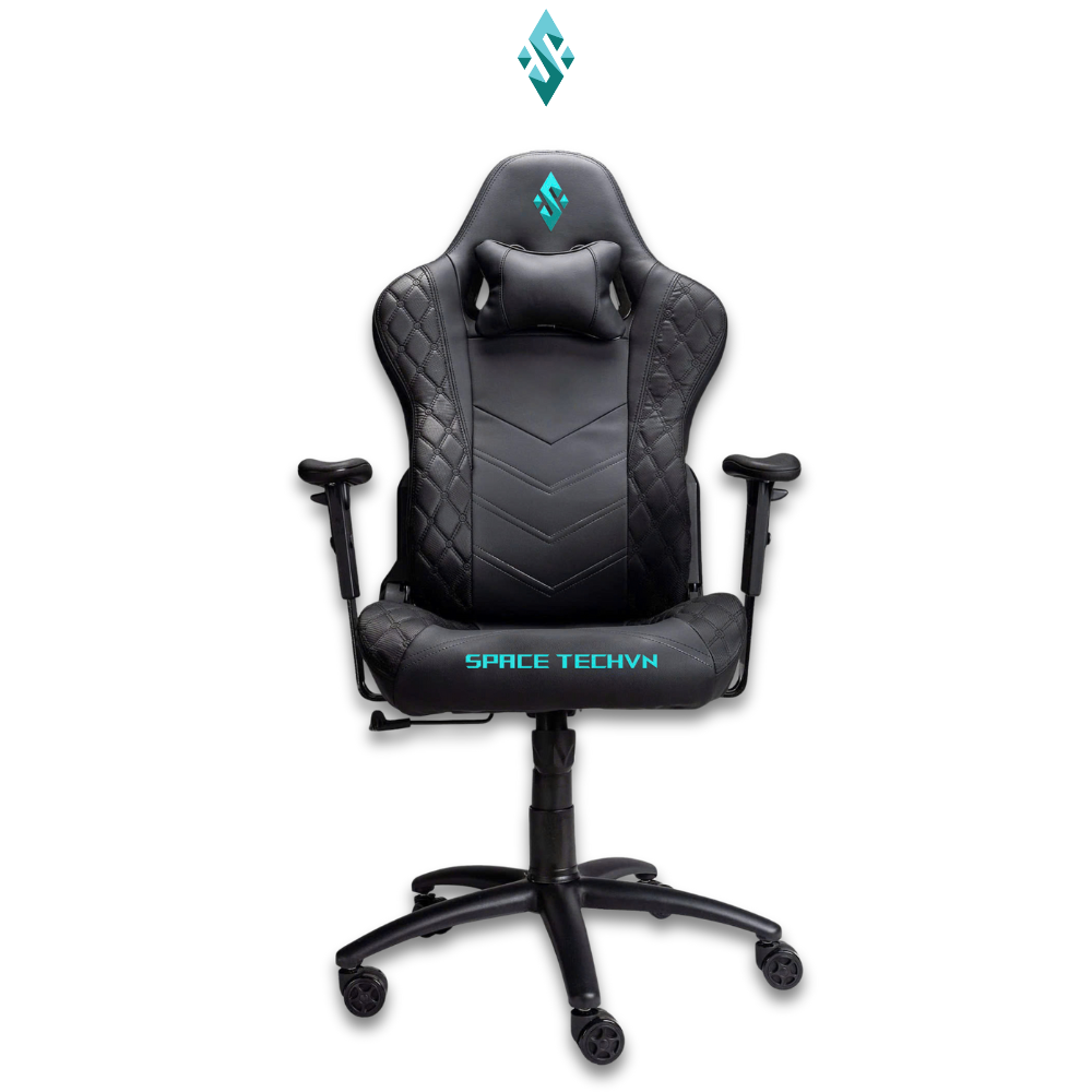 Ghế gaming Space Tech Việt Nam