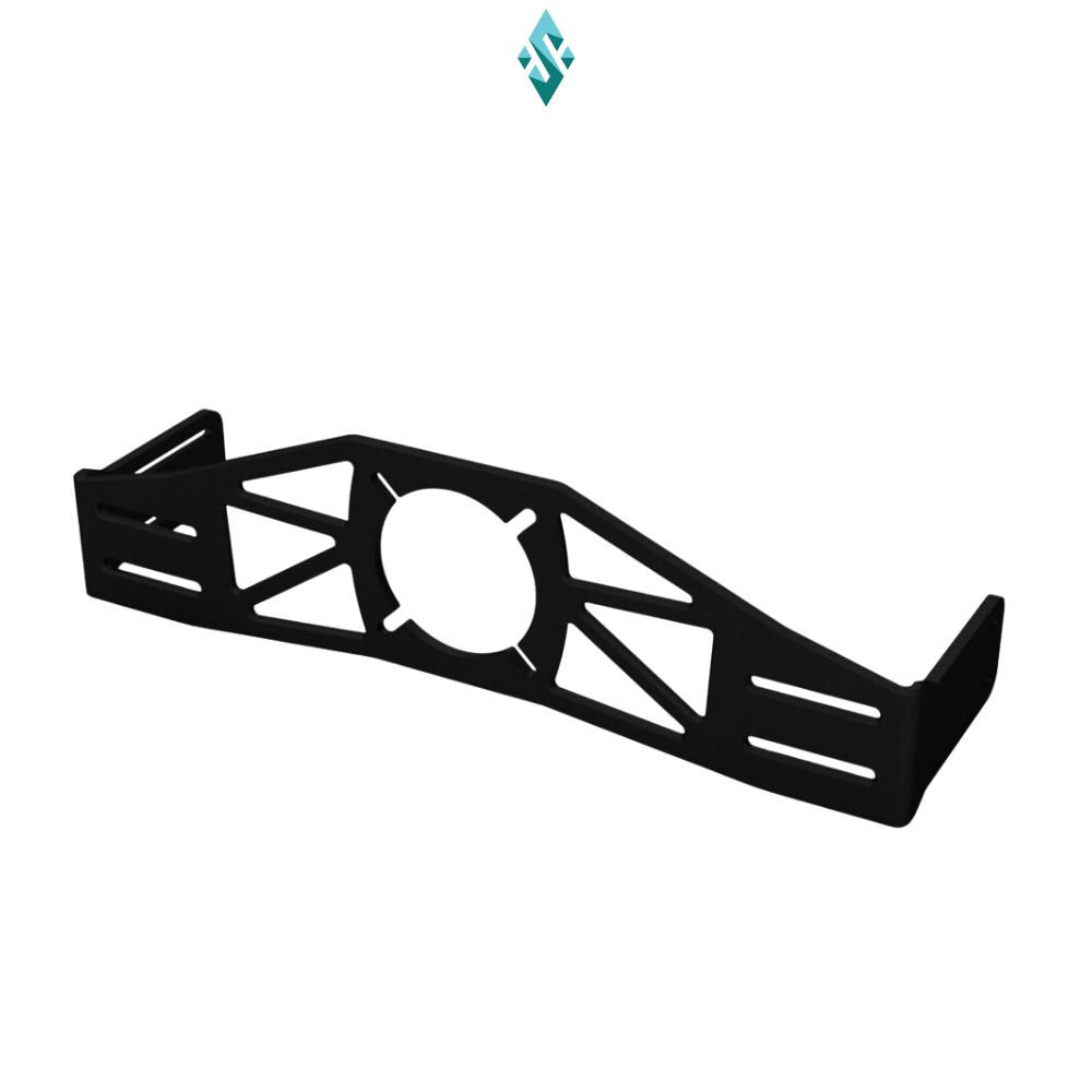 VNM Direct Drive Mount V1