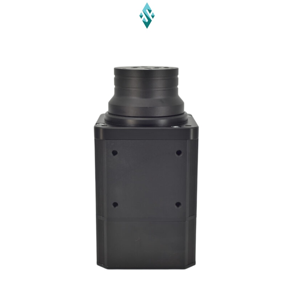 Direct Drive Supreme 25Nm