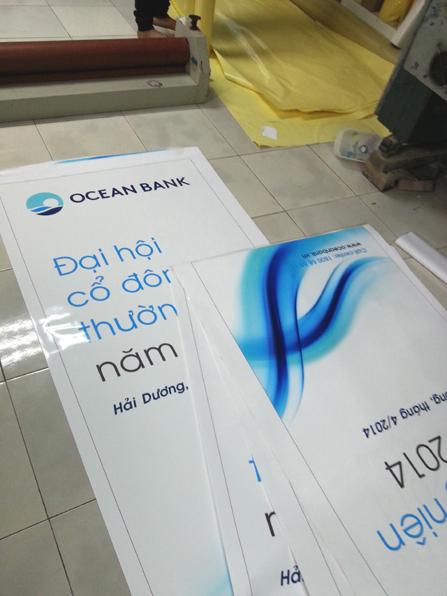 In decal PP, in đề can PP, in bạt hiflex