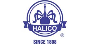 Halico