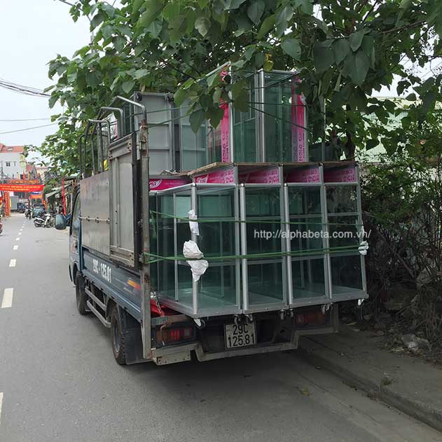 Tủ nhôm kính, tủ nhôm kính quảng cáo, tủ kính trưng bày, tủ nhôm kính bán hàng, tủ nhôm kính nhà thuốc